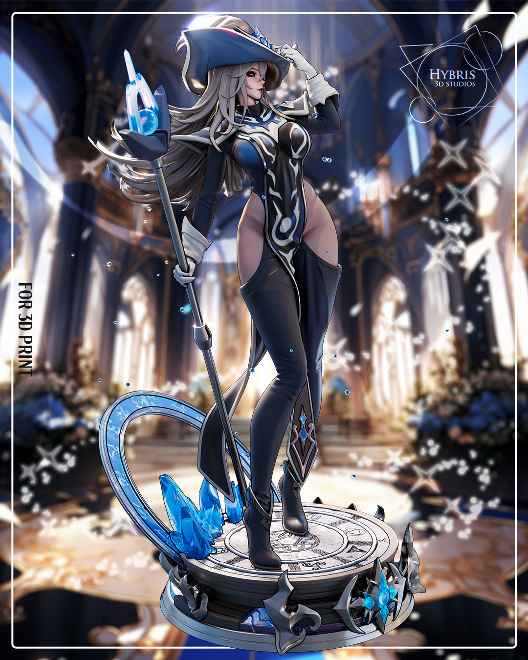 GS-0092_Silent_Witch_05.png