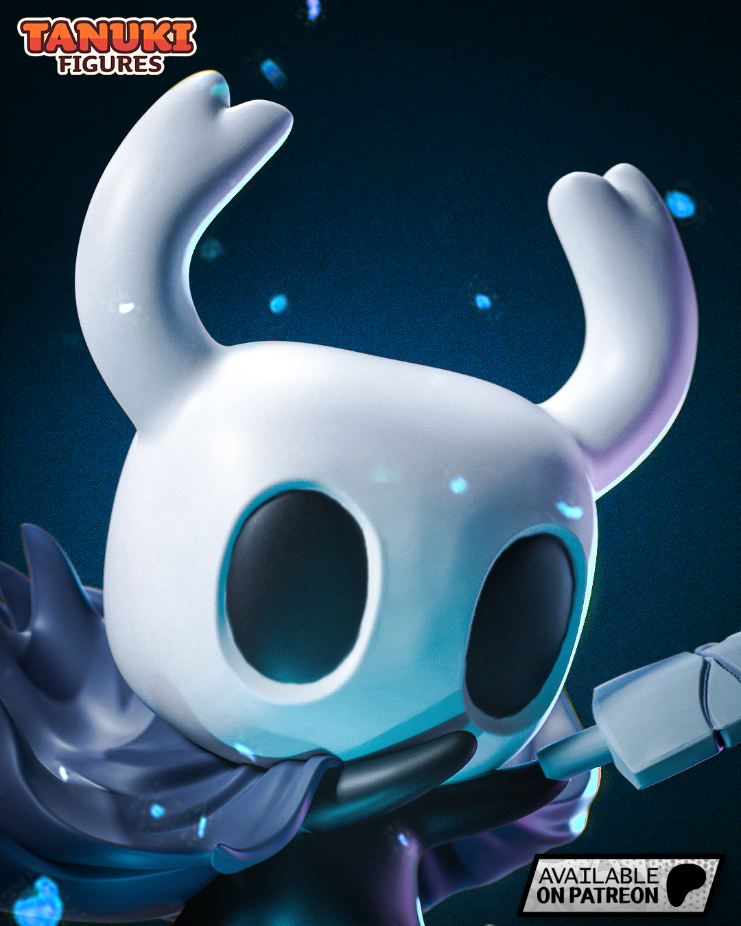 GS-0020_Hollow_Knight_01.png