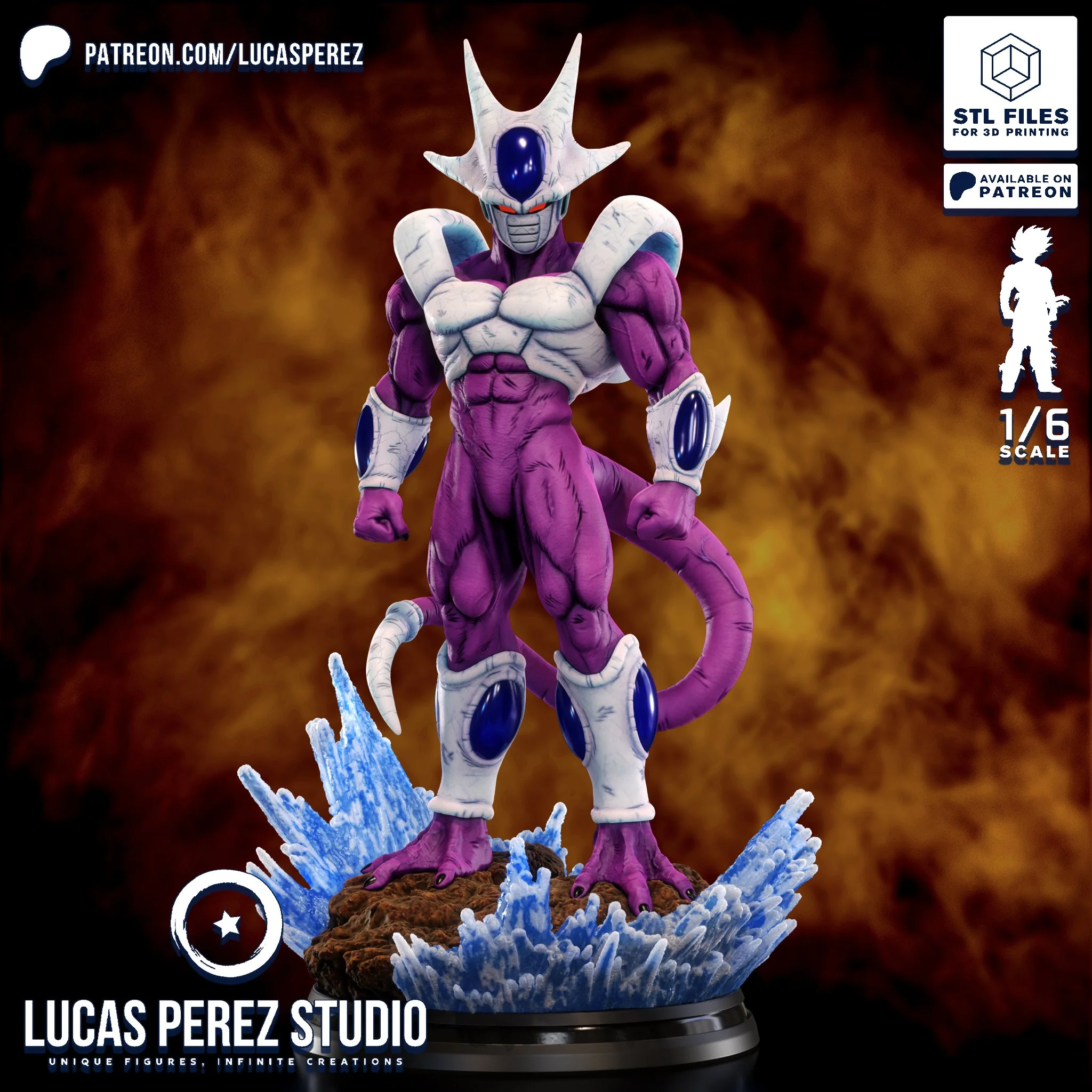 COOLER FINAL FORM2.jpg