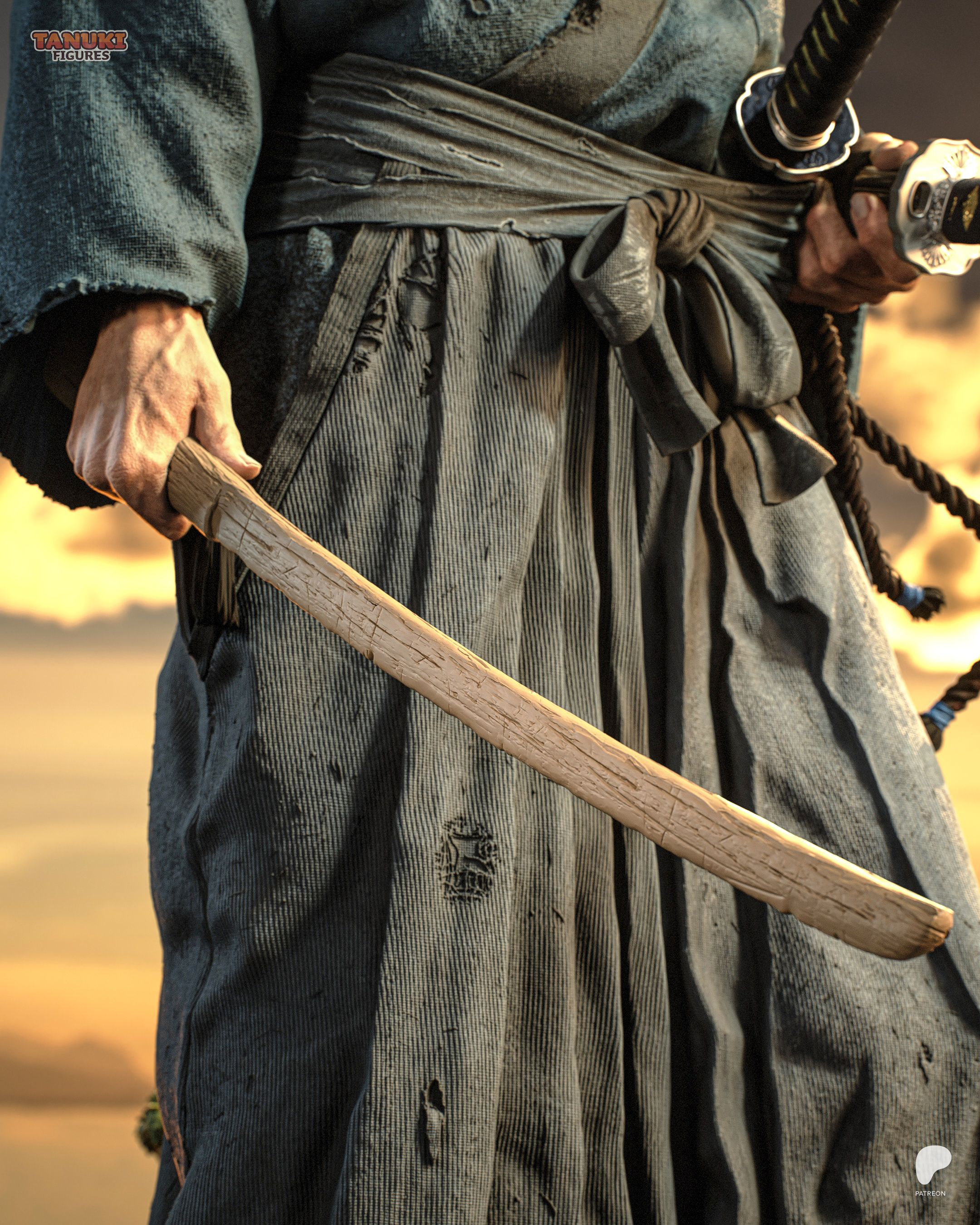 Musashi_Tanukifigures_14.png