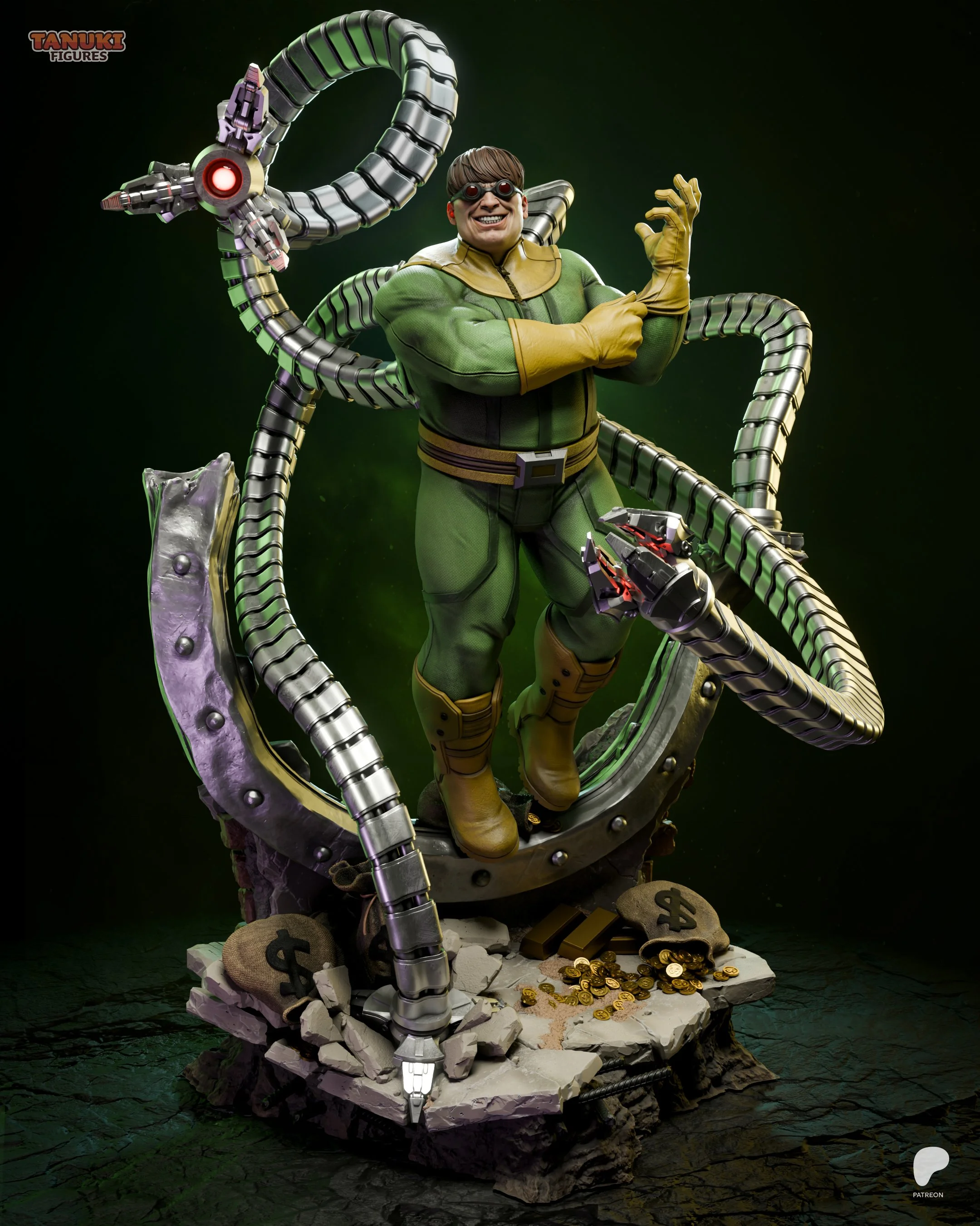GS-0064_DR_Octopus_01.jpg