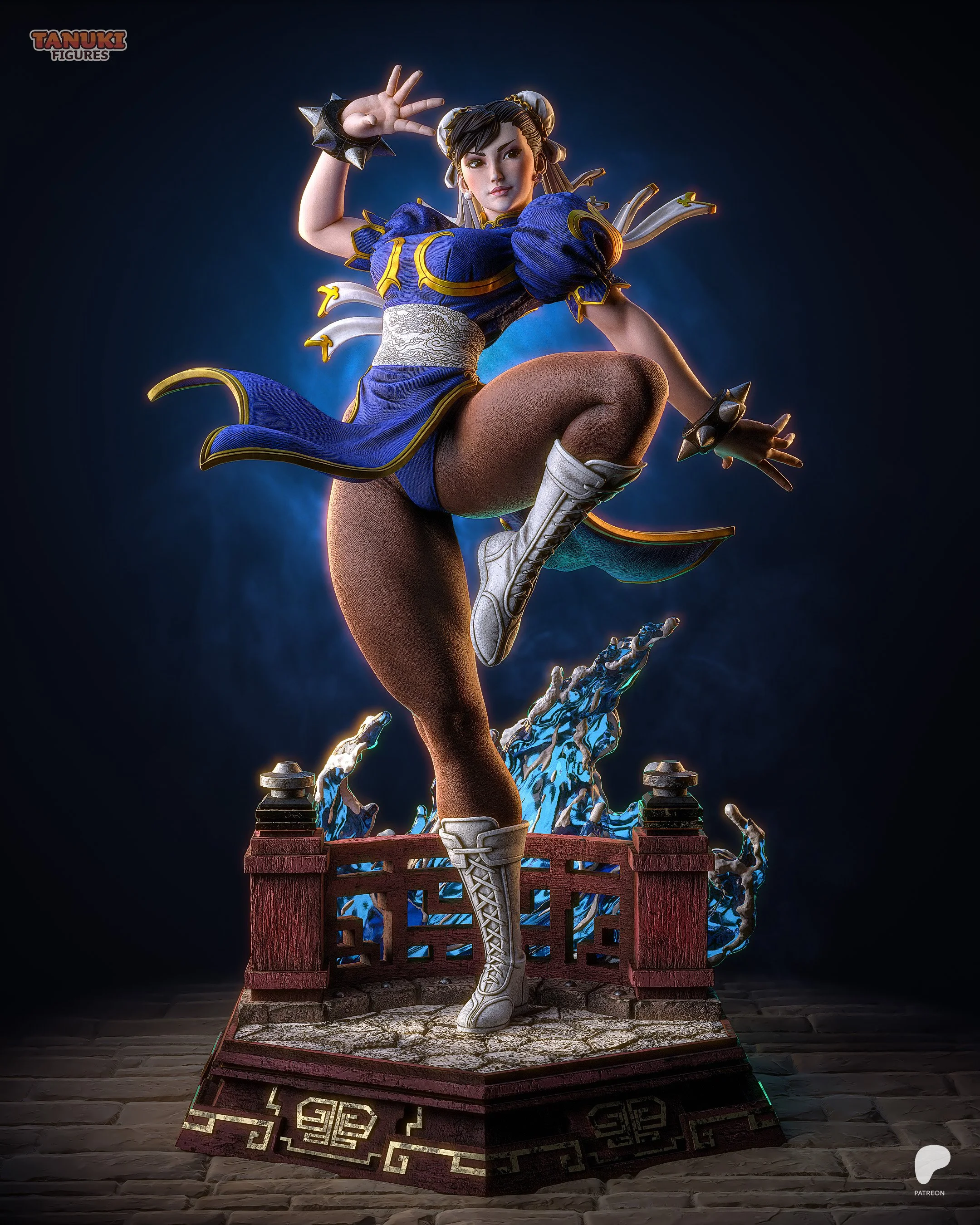 GS-003_Chun_Li_01.jpg