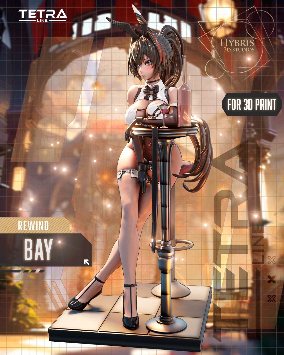 GS-0090_Nikke_Goddess_of_victory_04.png
