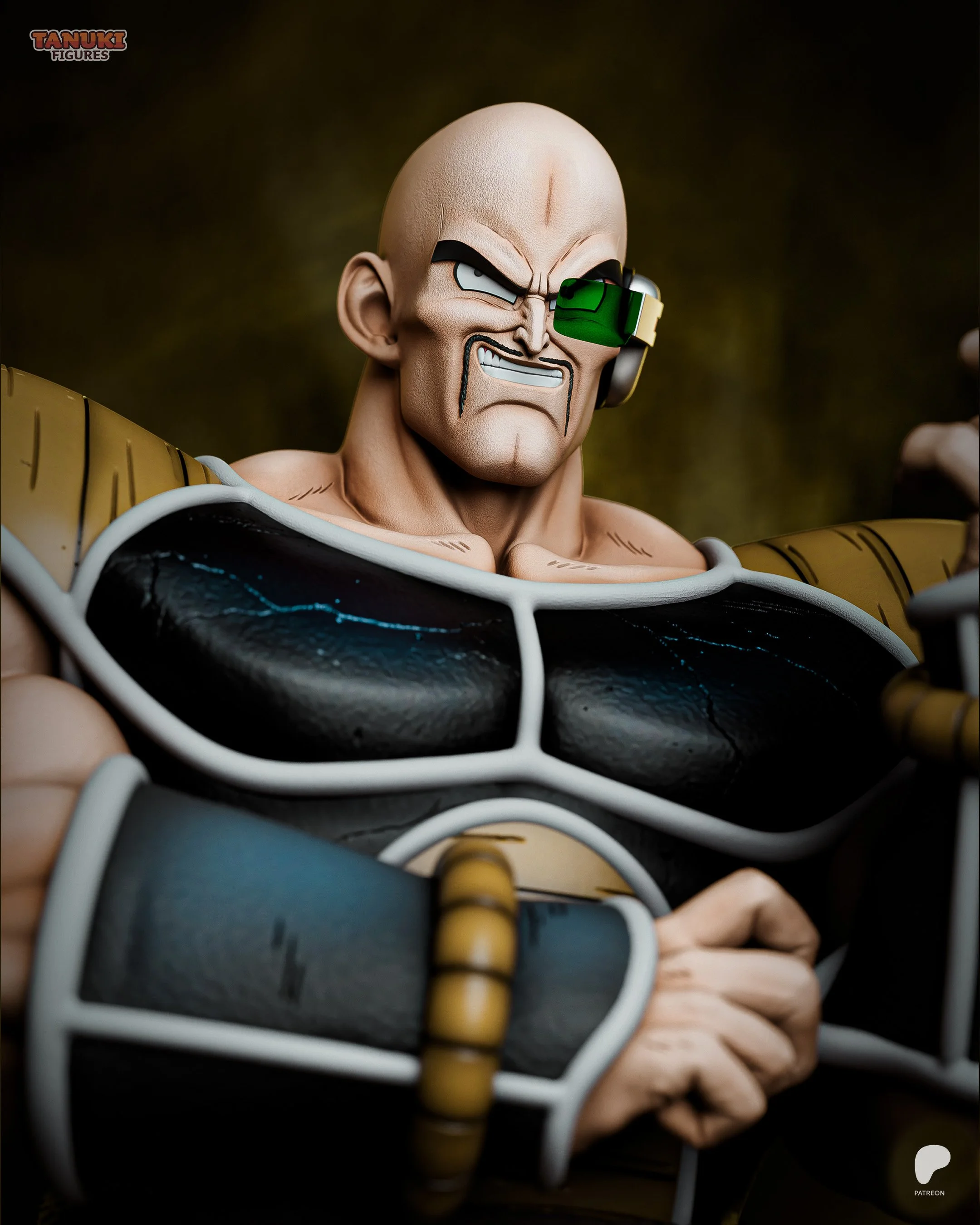 GS-0036_Nappa_05.jpg