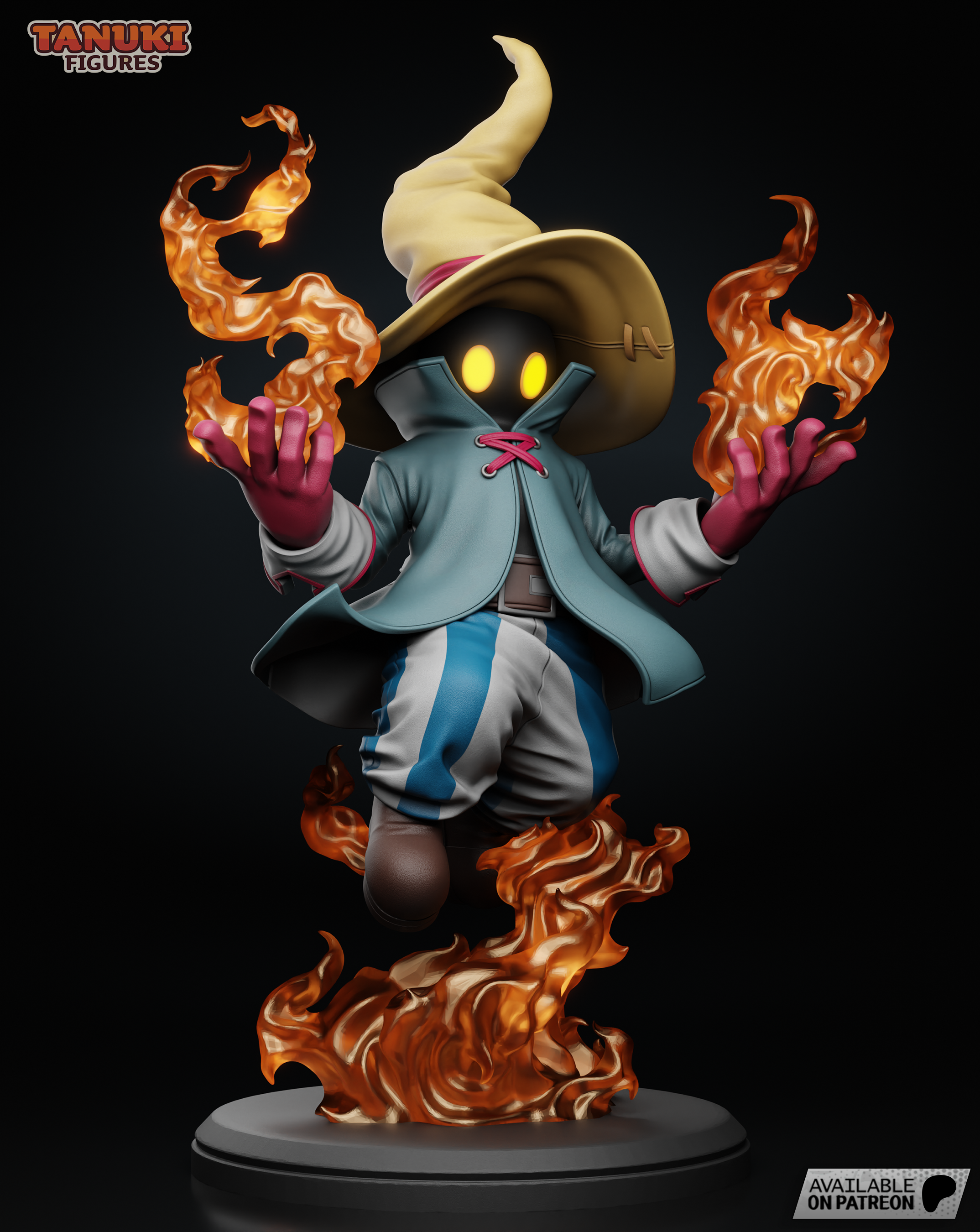 GS-001_Vivi_02.png