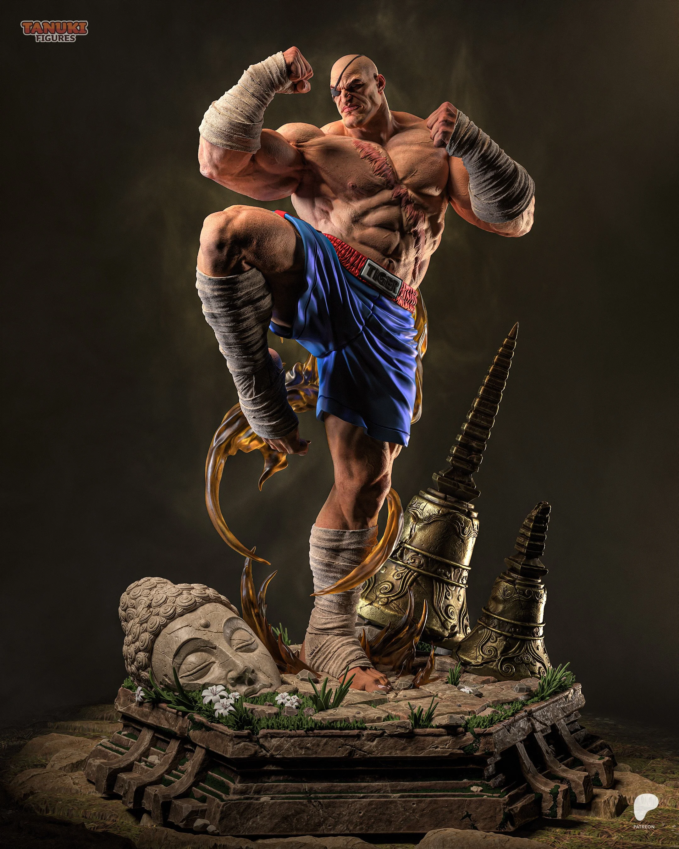 GS-0077_Sagat_01.jpg