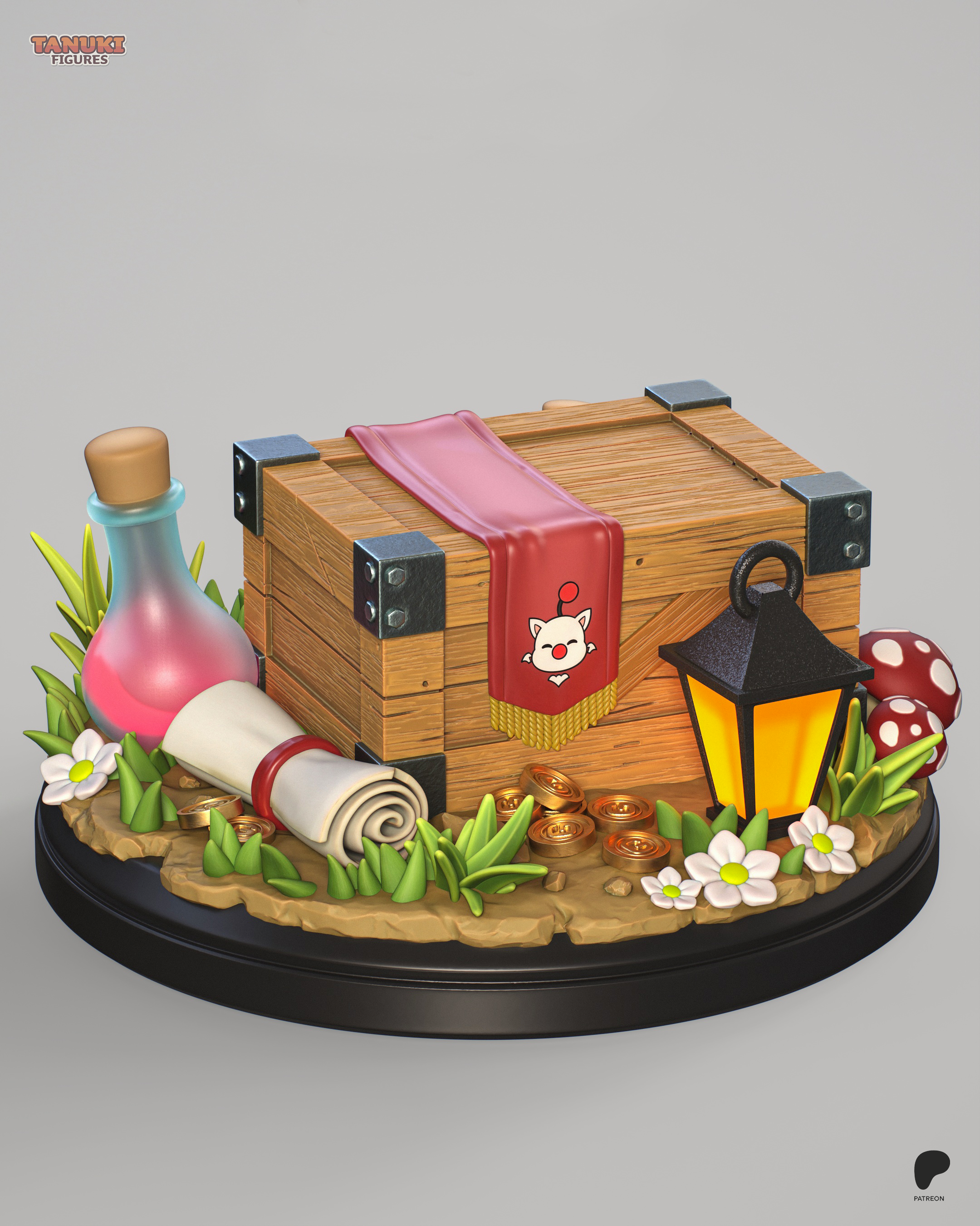 Moogle_TanukiFigures_06.png
