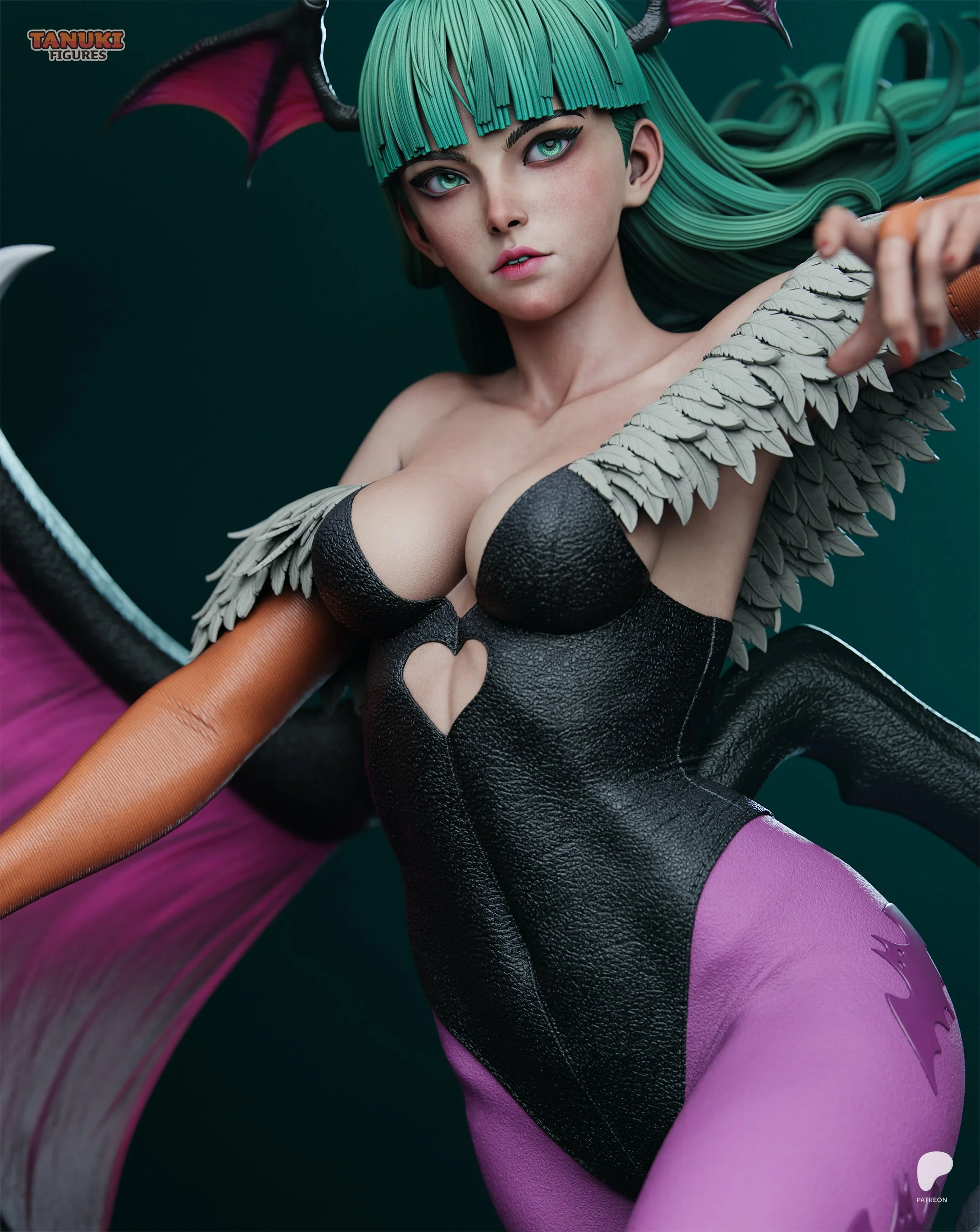 GS-0034_Morrigan_01.jpg