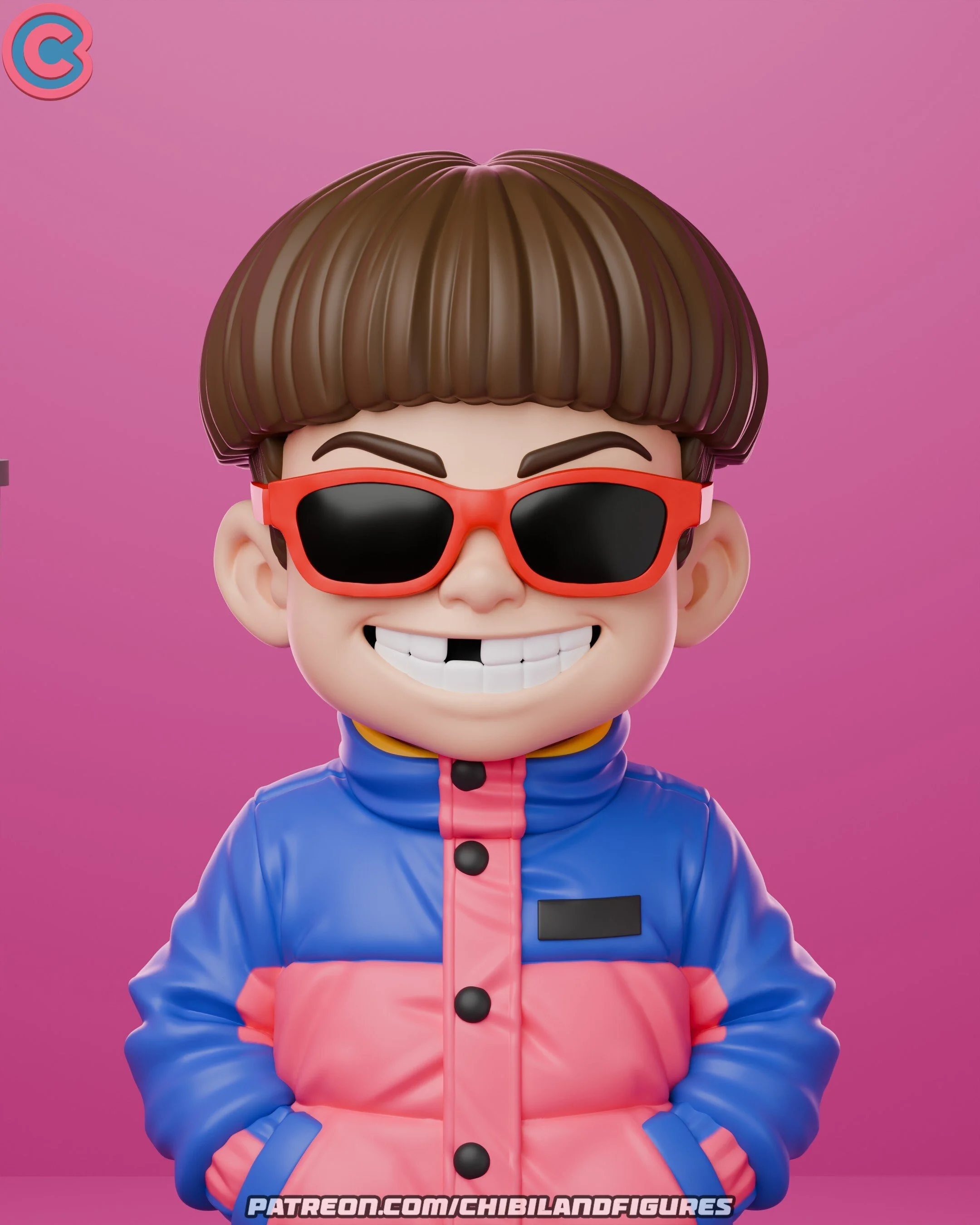 Oliver Tree (5).jpg