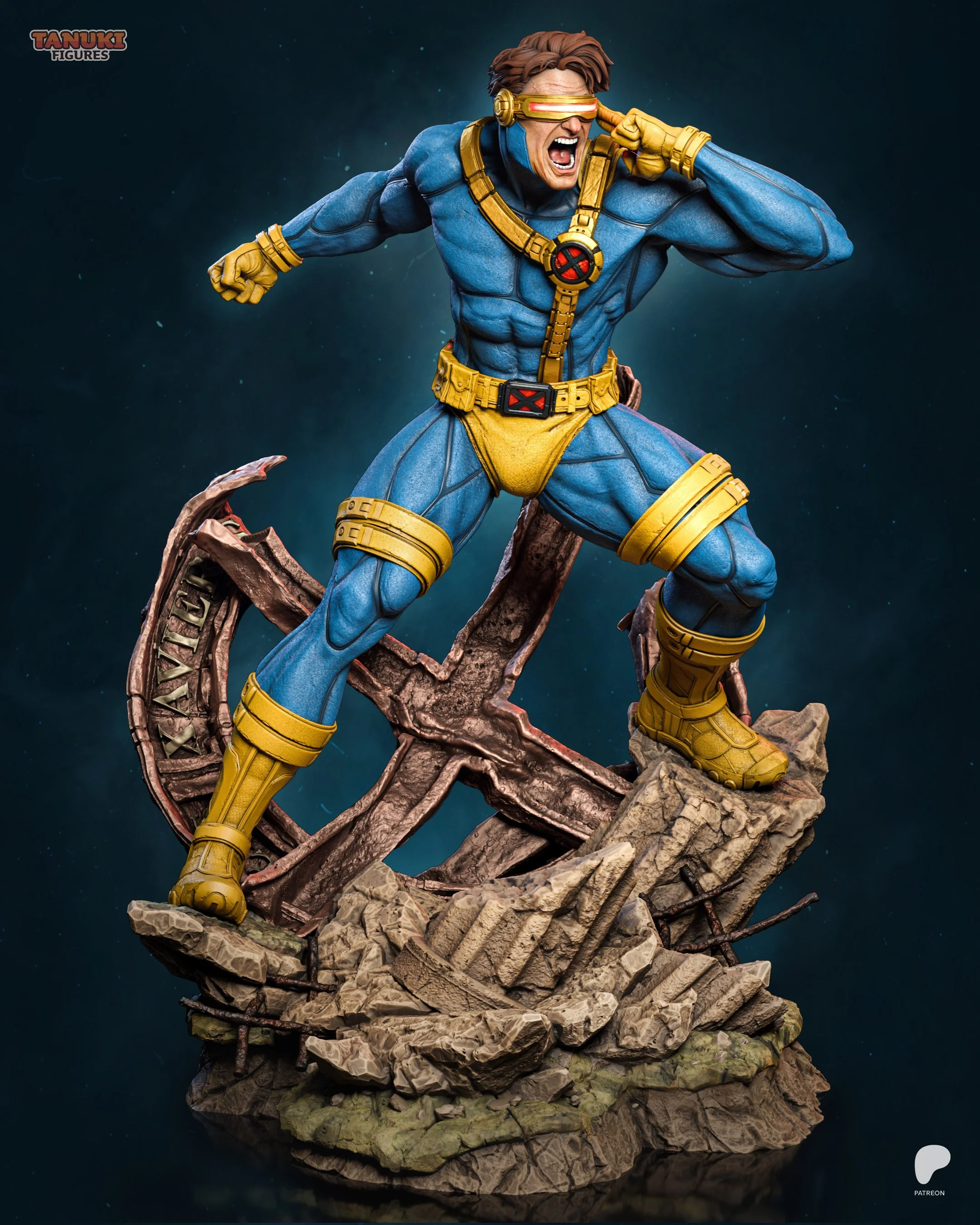 GS-0061_Cyclops_06.jpg