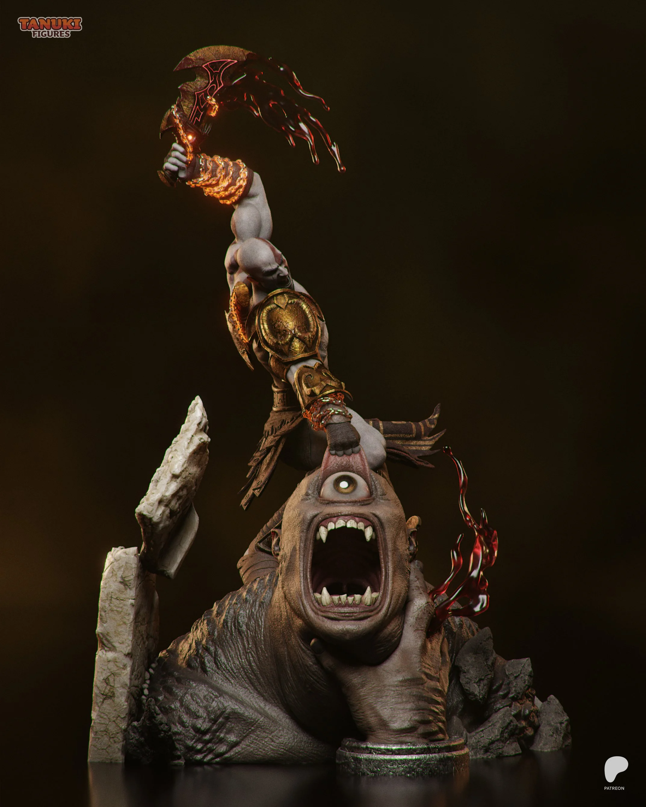 Kratos_TanukiFigures_03.jpg