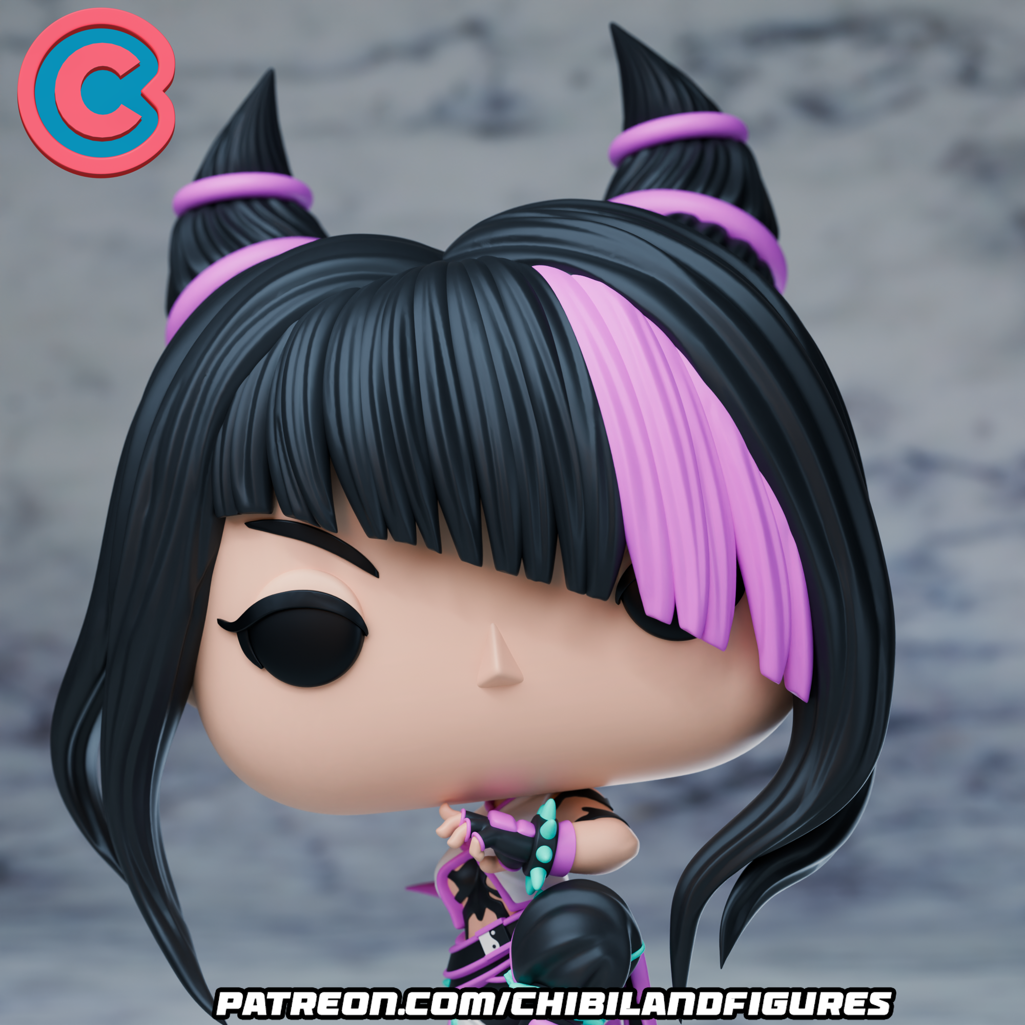 JURI (1).png