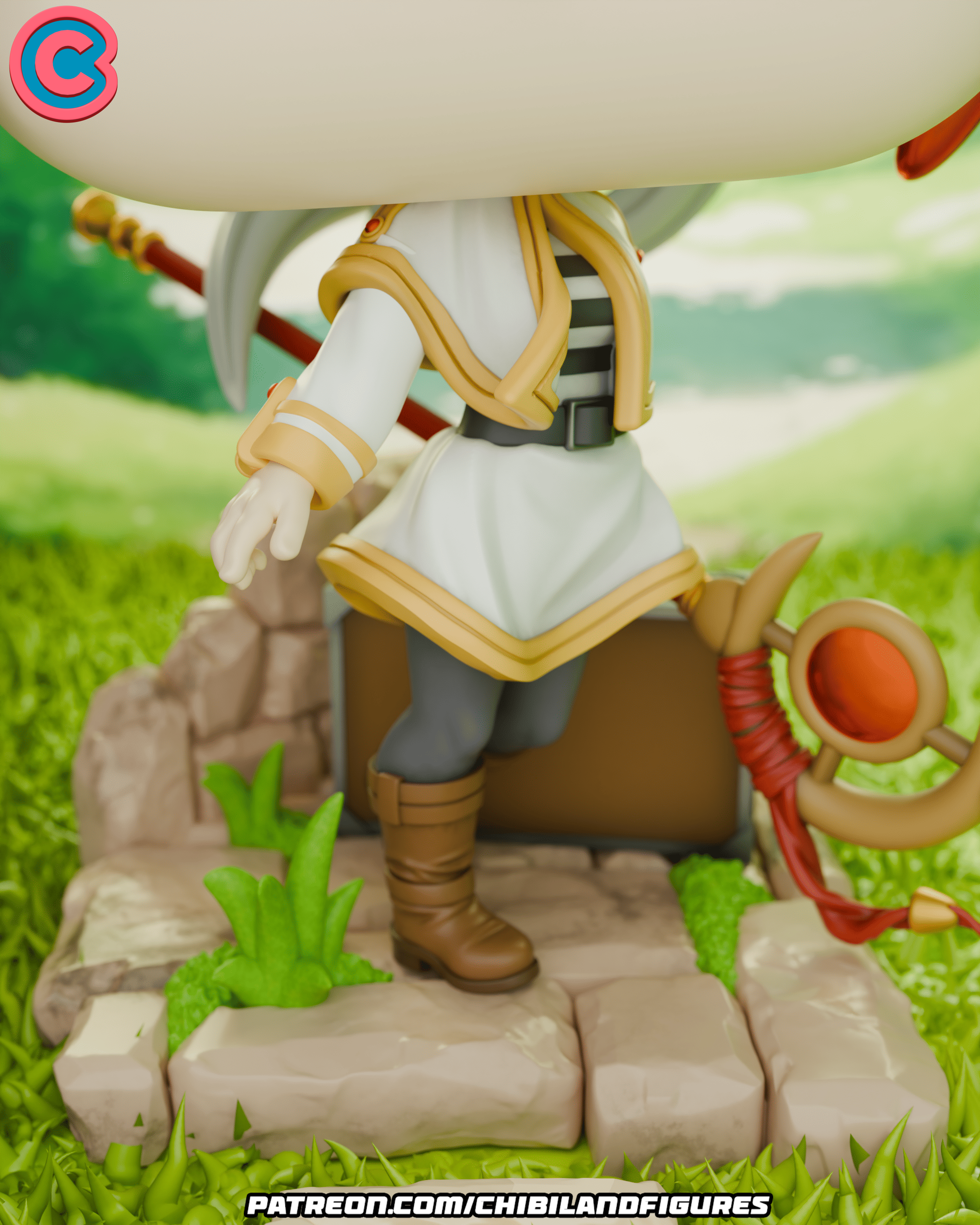 FRIEREN (FUNKO) - NORMAL HEAD0008.png