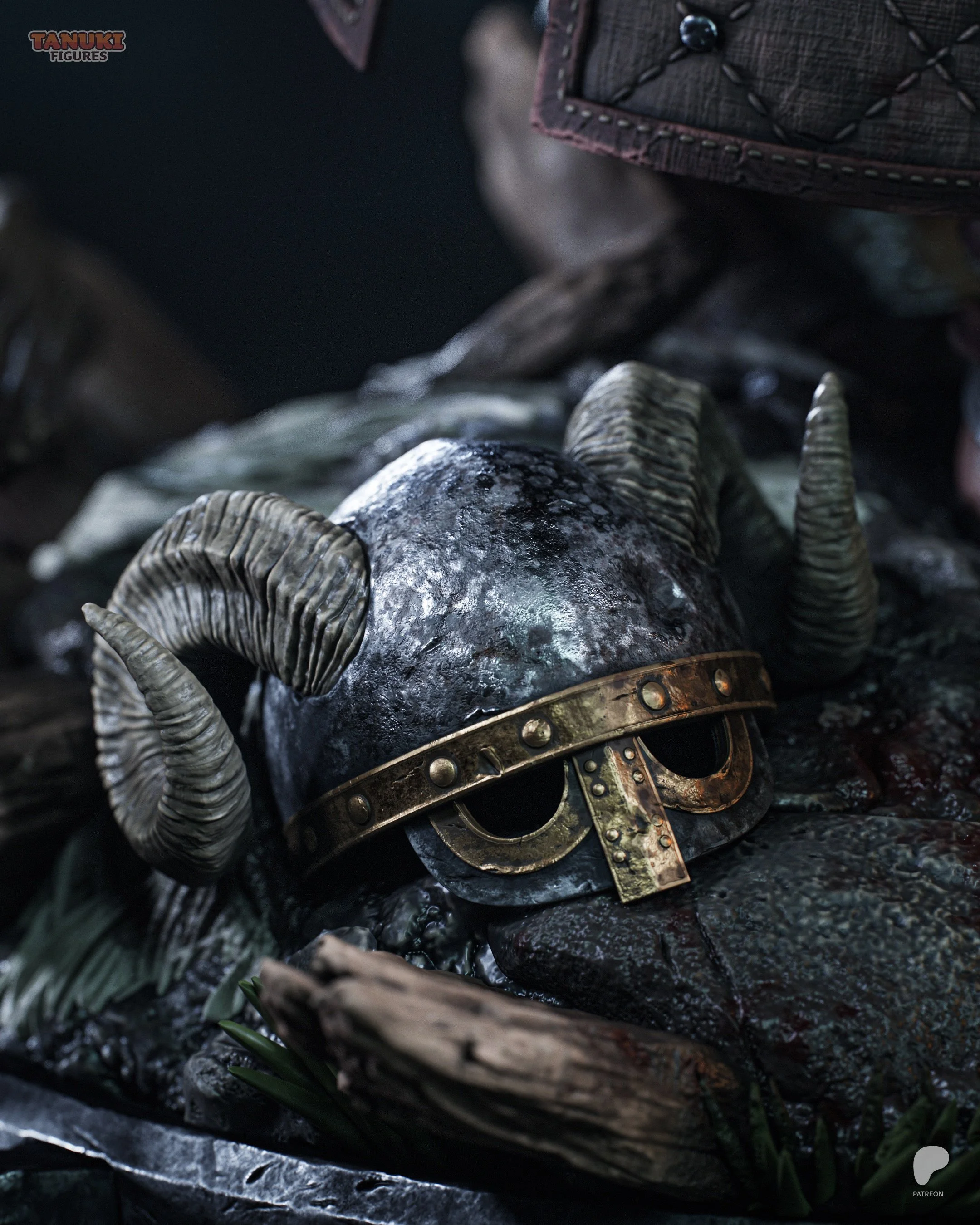 Geralt_TanukiFigures_07.jpg