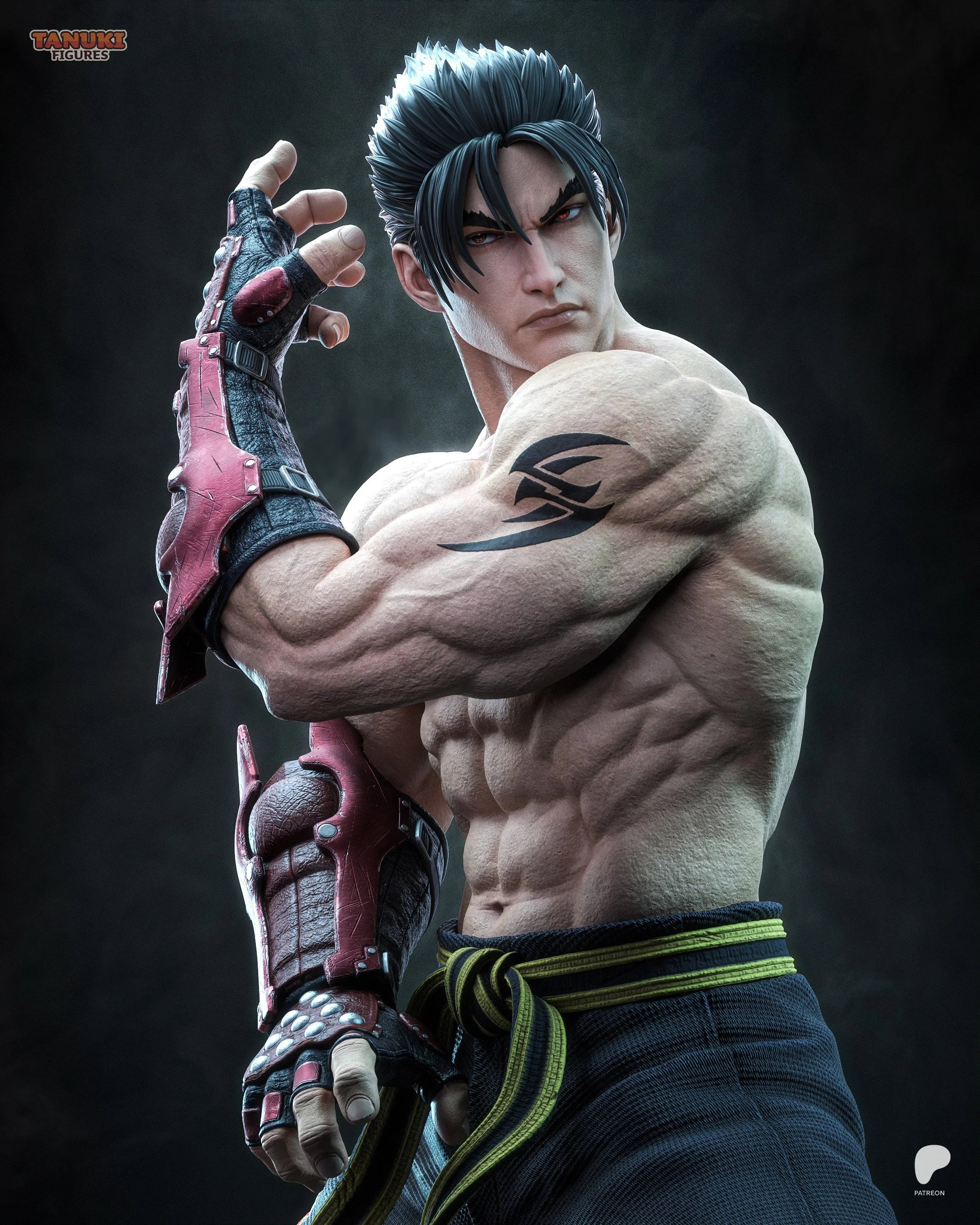 GS-0063_Jin_Kazama_07.jpg