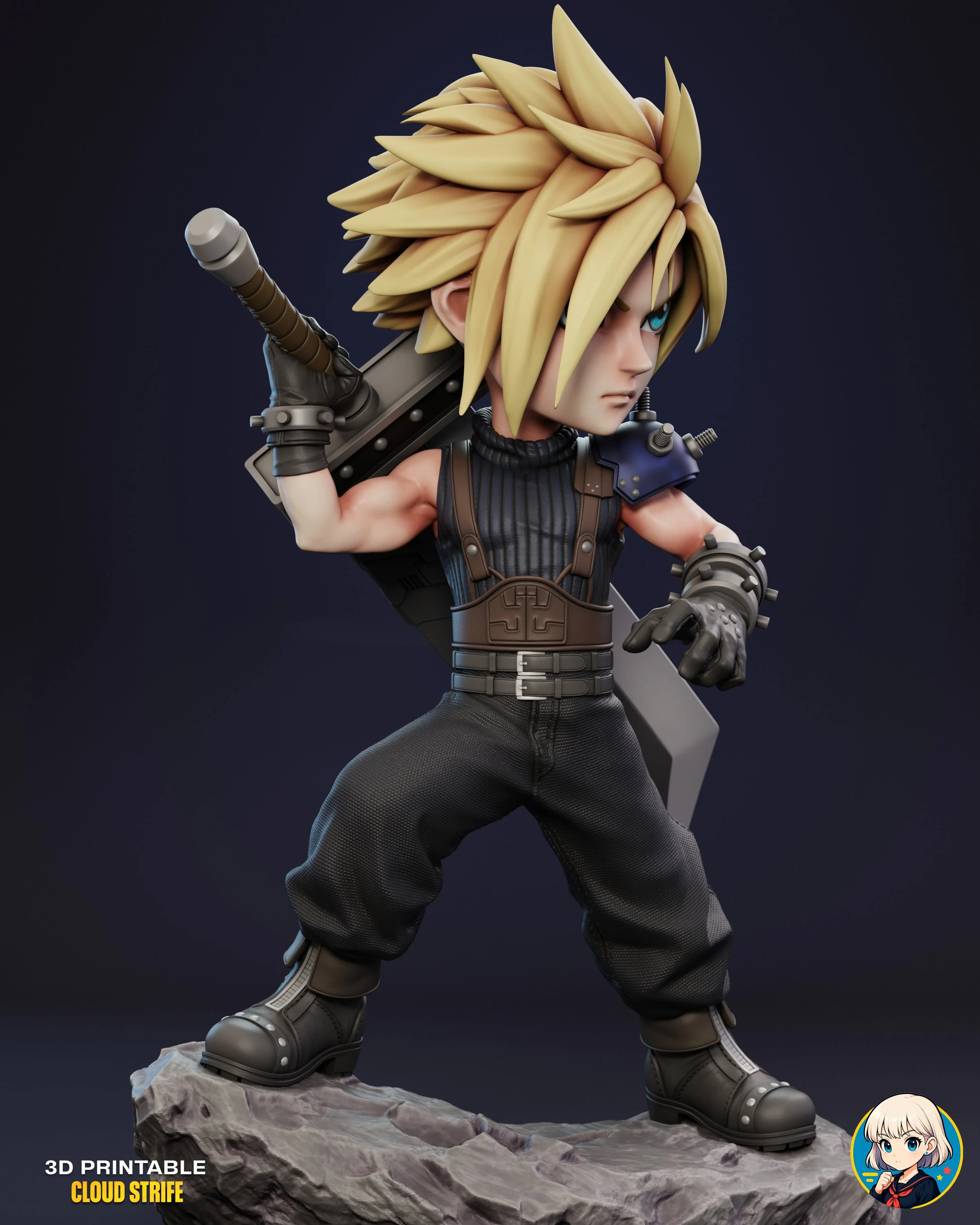 ChibiStation-Cloud07.jpg