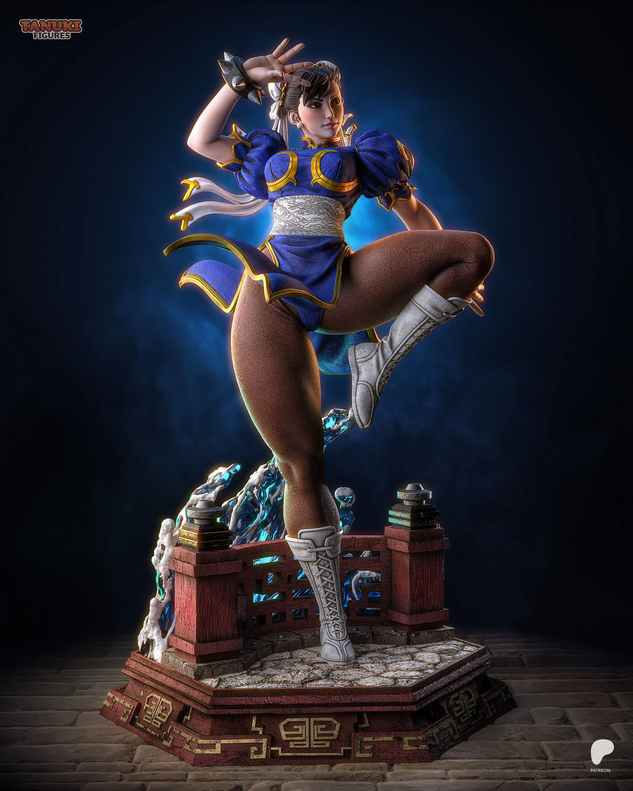 GS-003_Chun_Li_02.jpg