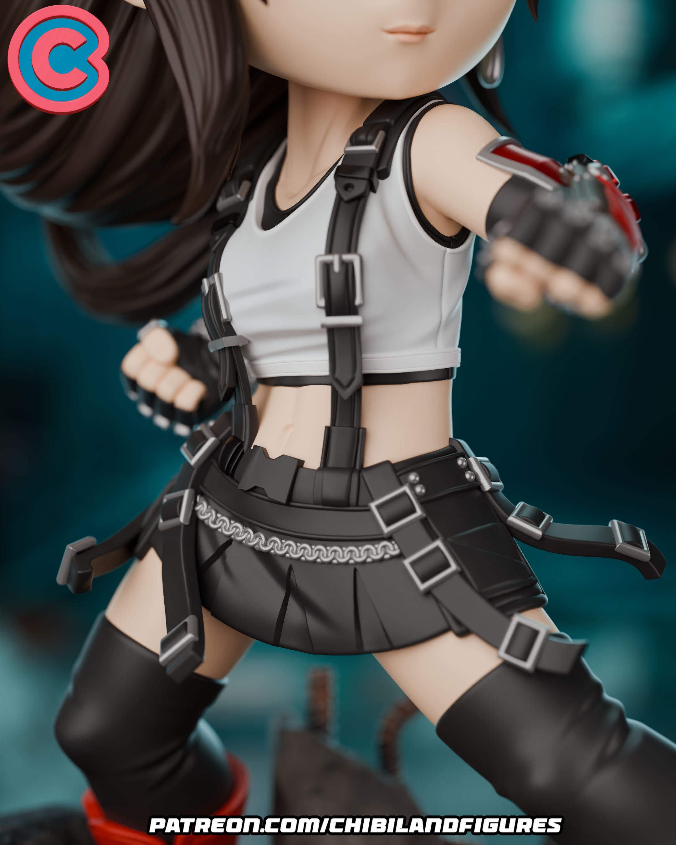 TIFA (CHIBI) (7).png