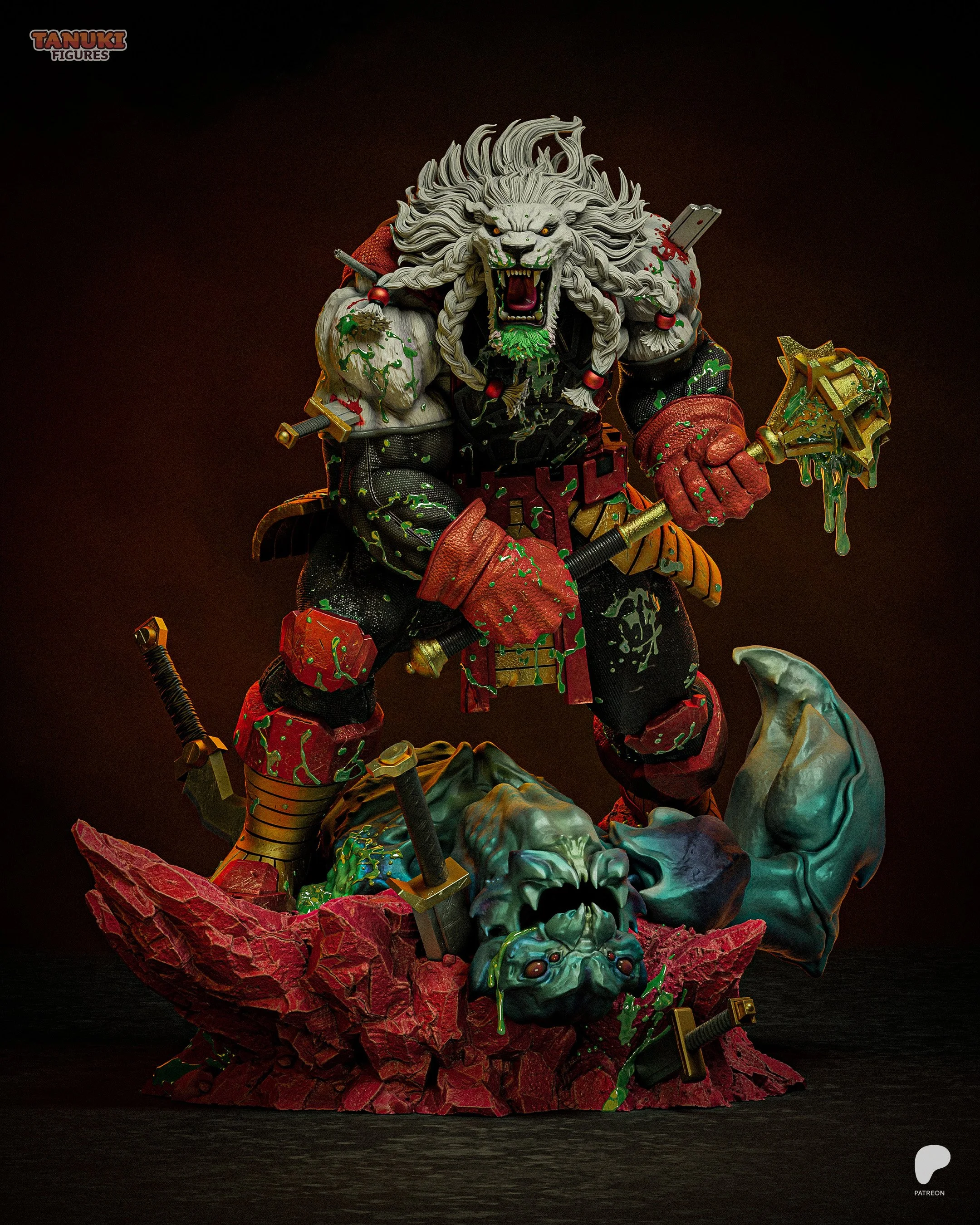 GS-009_Beattle_Beast_02.jpg