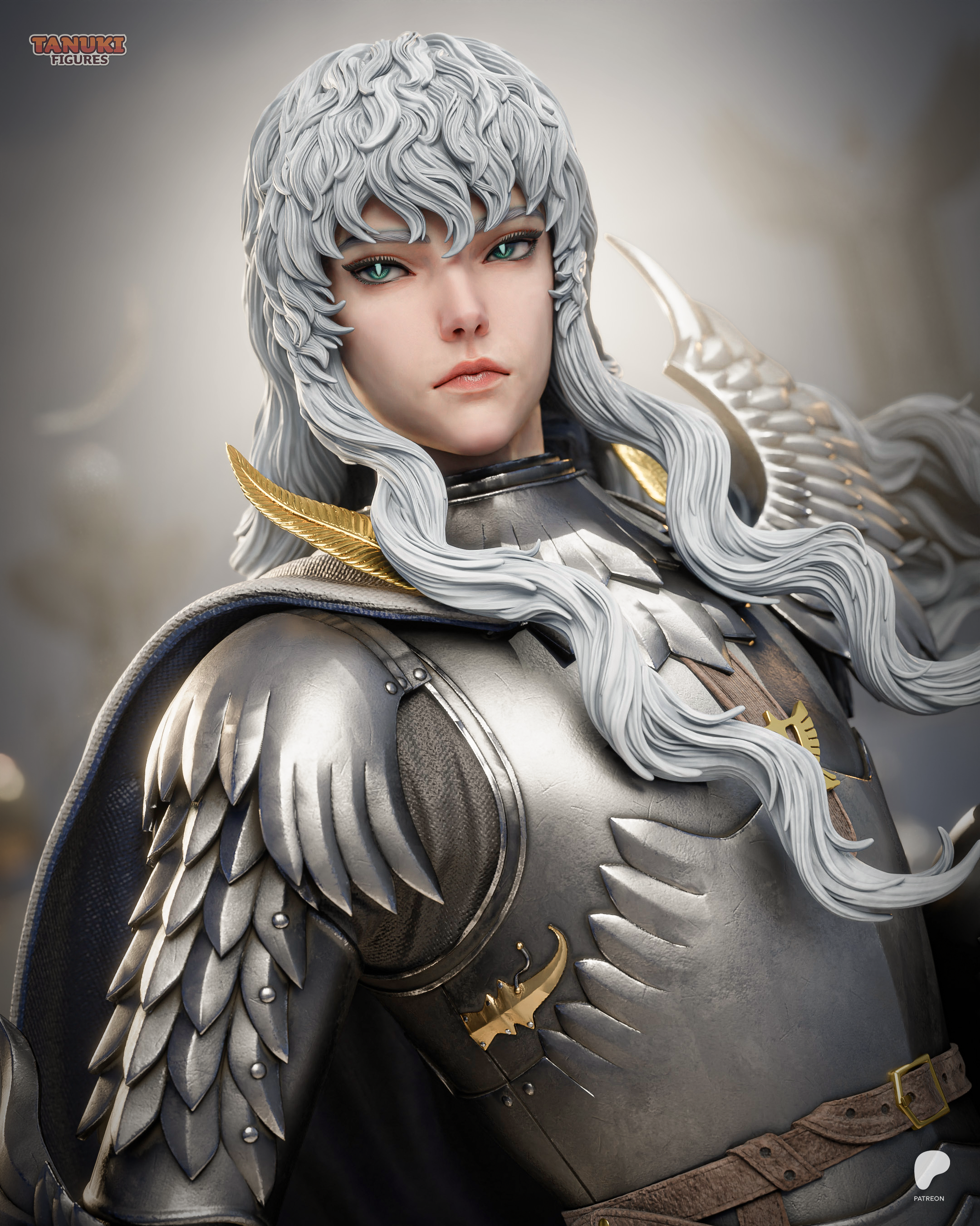 Griffith_TanukiFigures_06.png