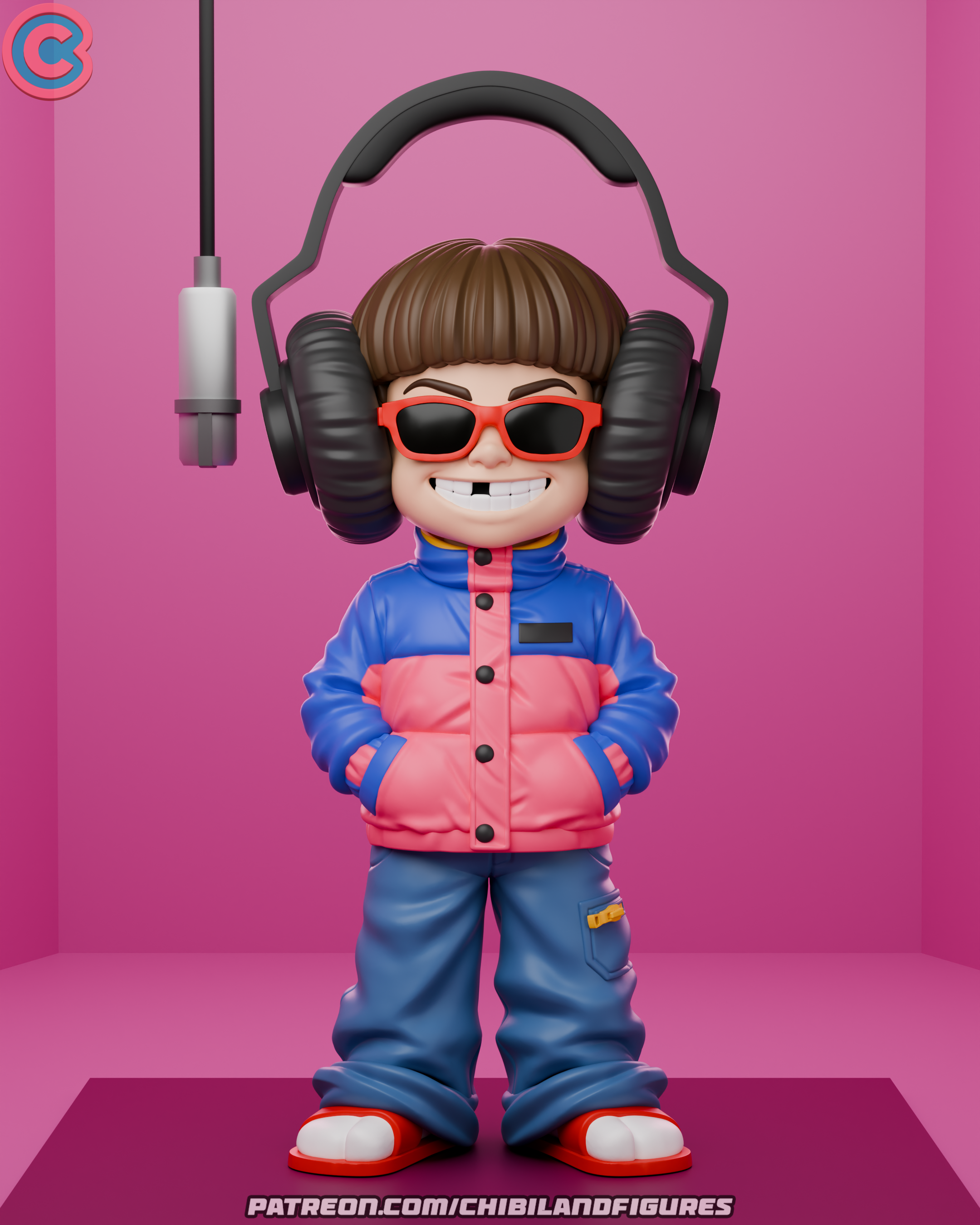 Oliver Tree Whit Fones (1).png