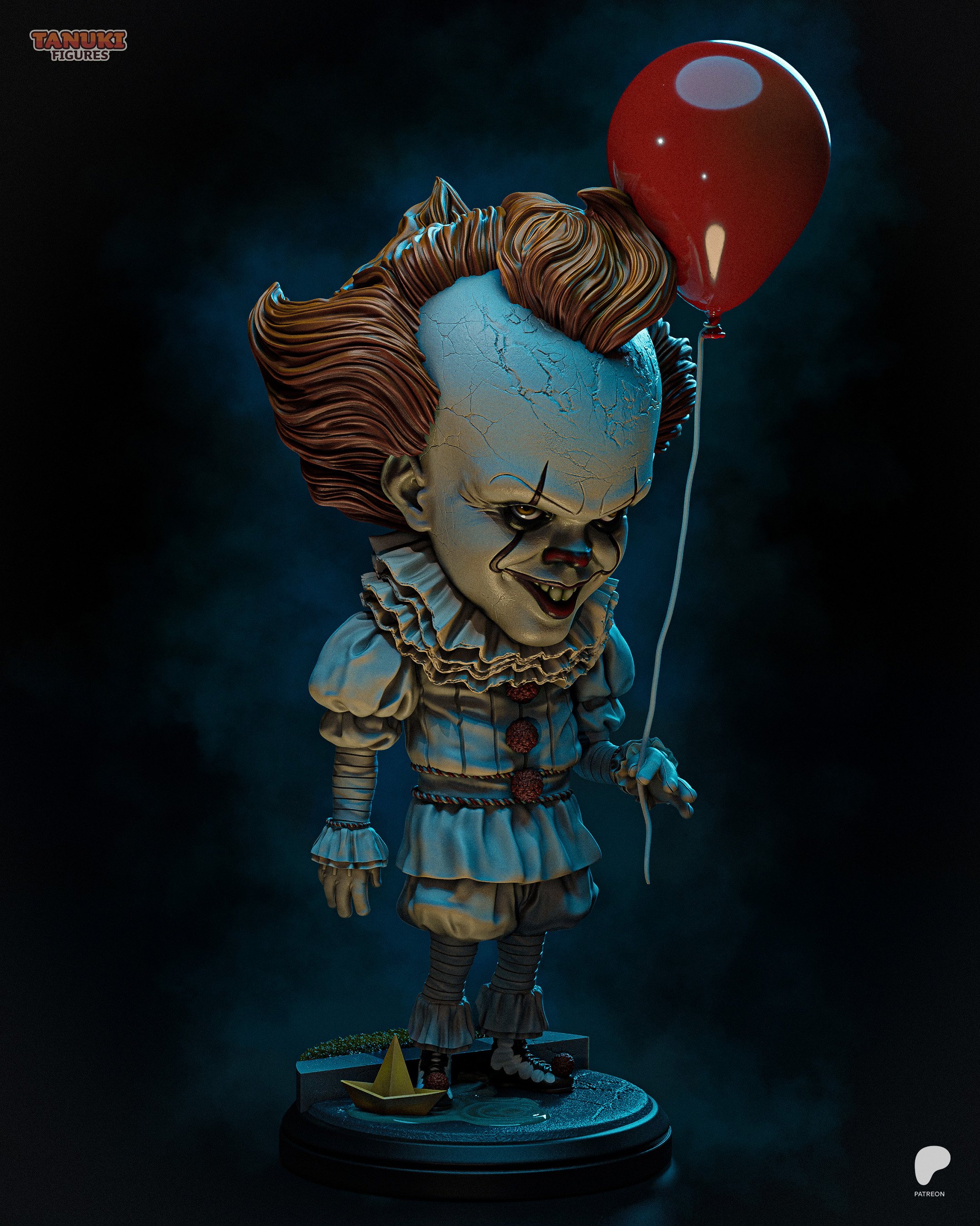 GS-0042_Pennywise_Chibi_02.jpg