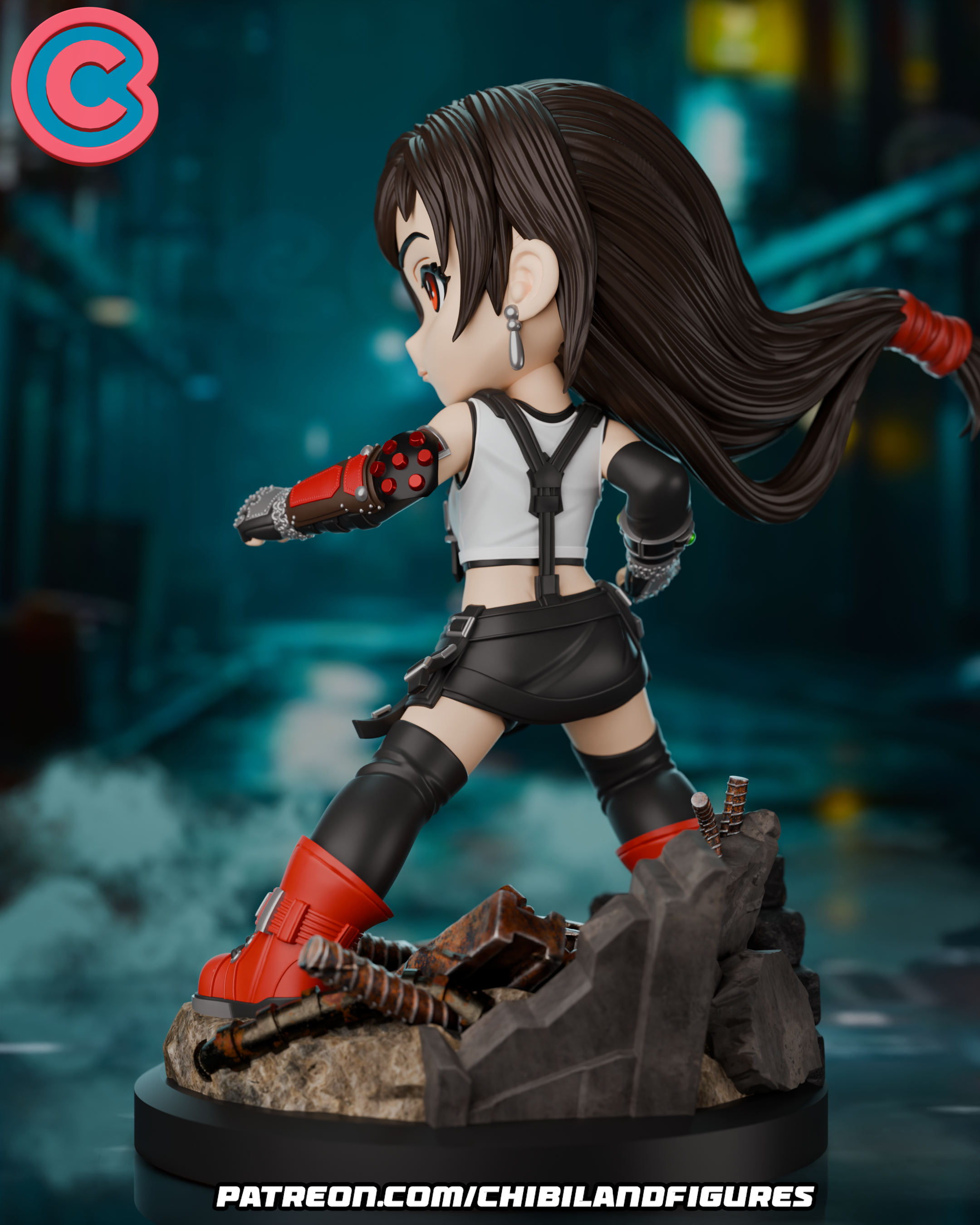 TIFA (CHIBI) (3).png