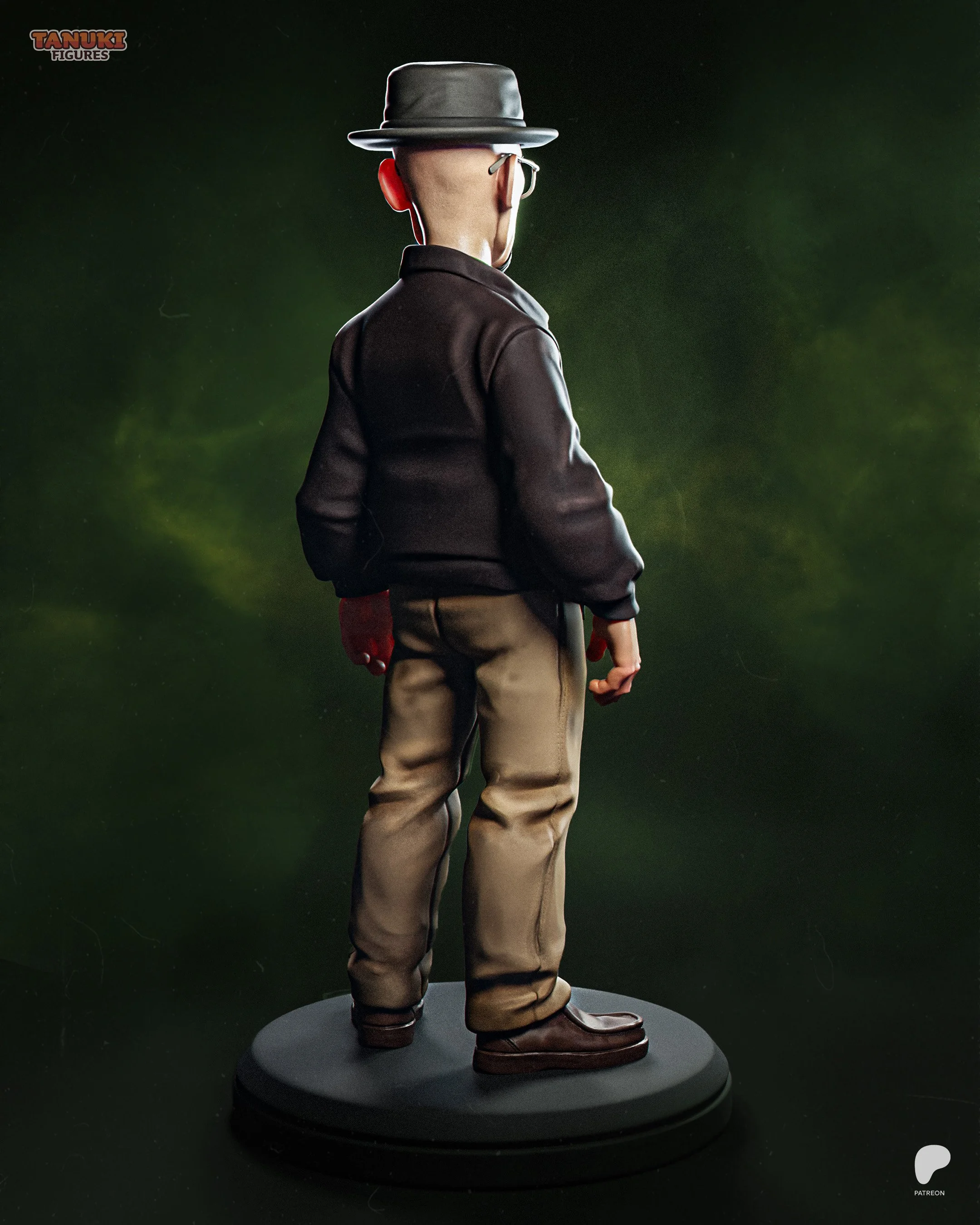 GS-0022_Heisenberg_Chibi_03.jpg