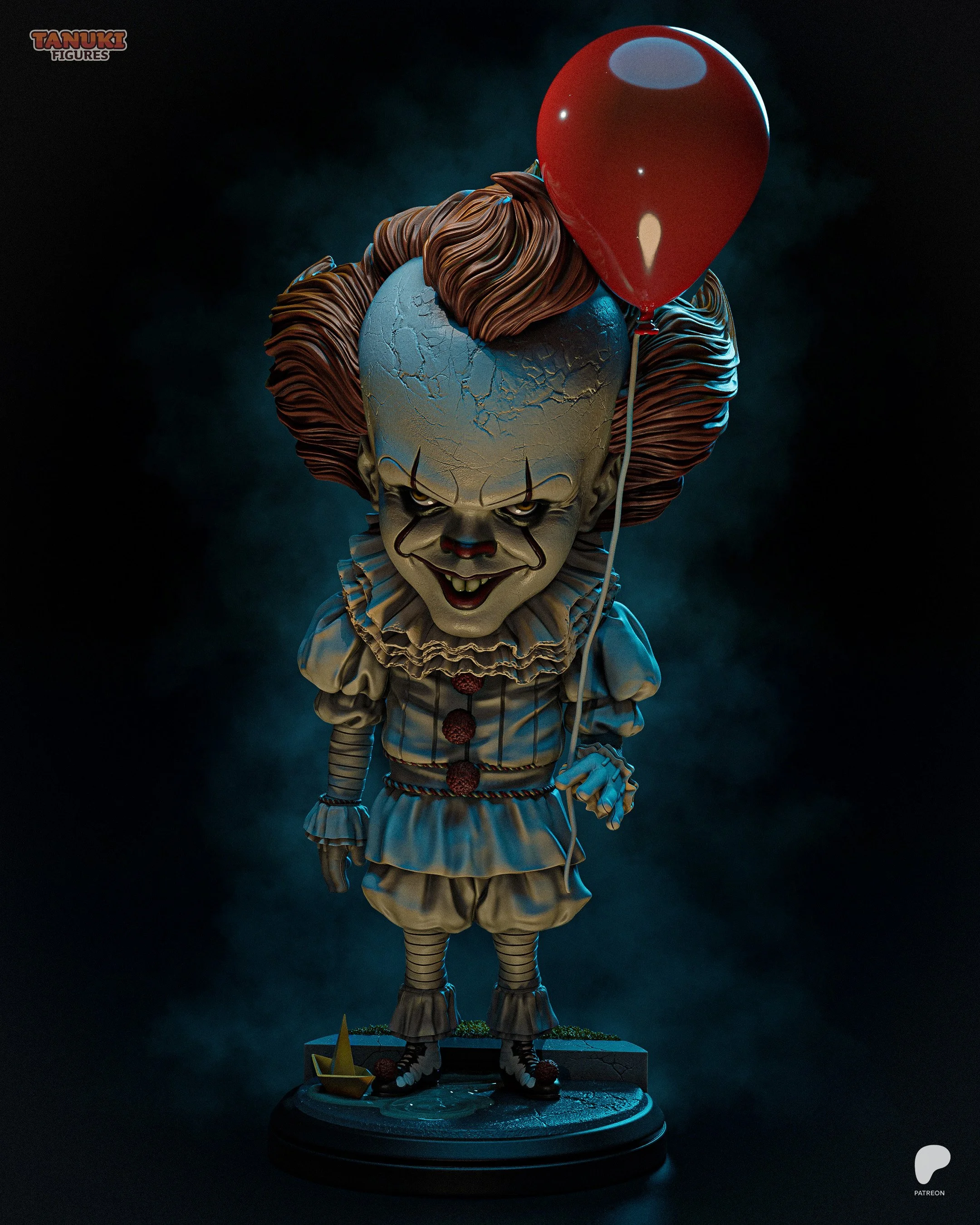 GS-0042_Pennywise_Chibi_01.jpg