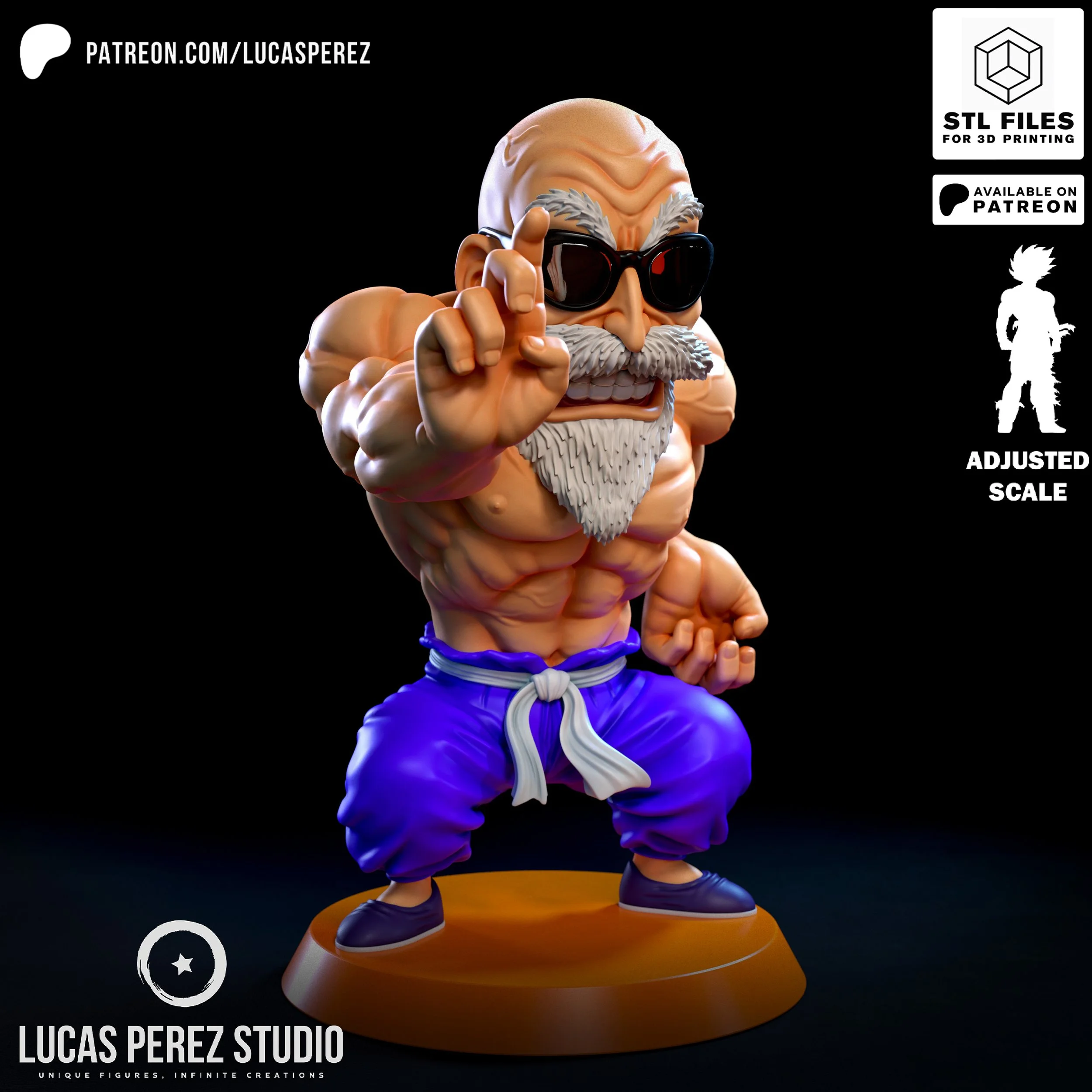 MUTEN ROSHI MUSCLE3.jpg