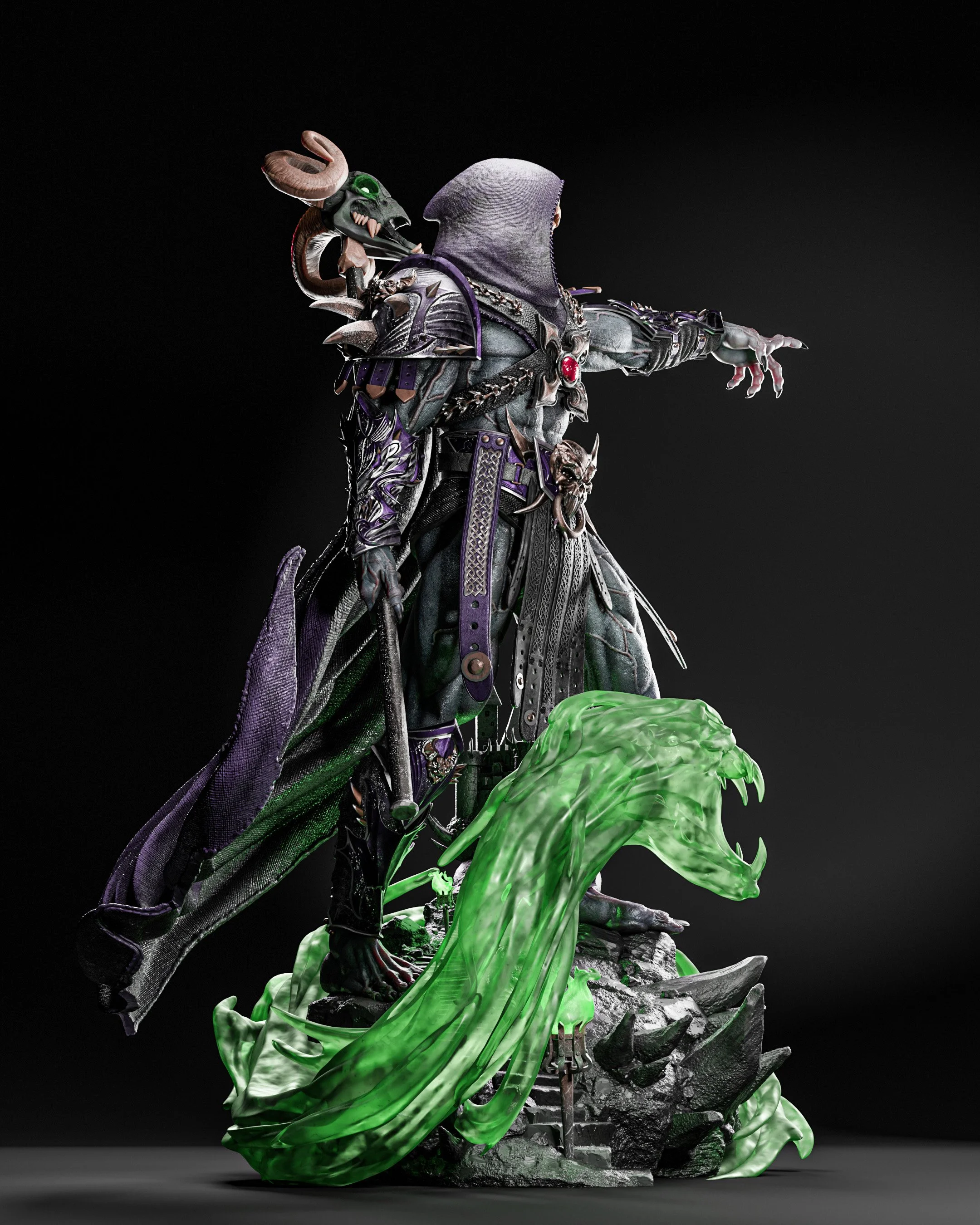 GS-0055_Skeletor_06.jpg
