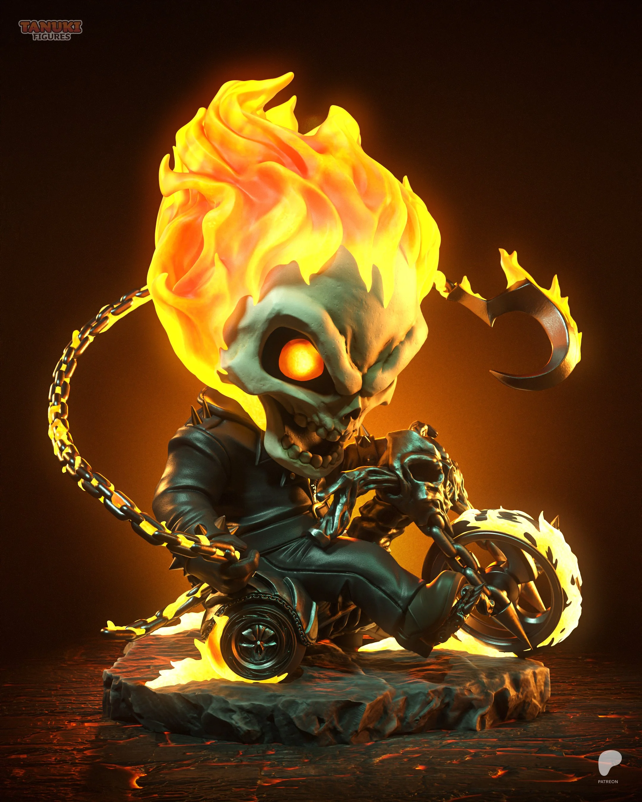 GS-0073_GhostRider_CHIBI_02.jpg