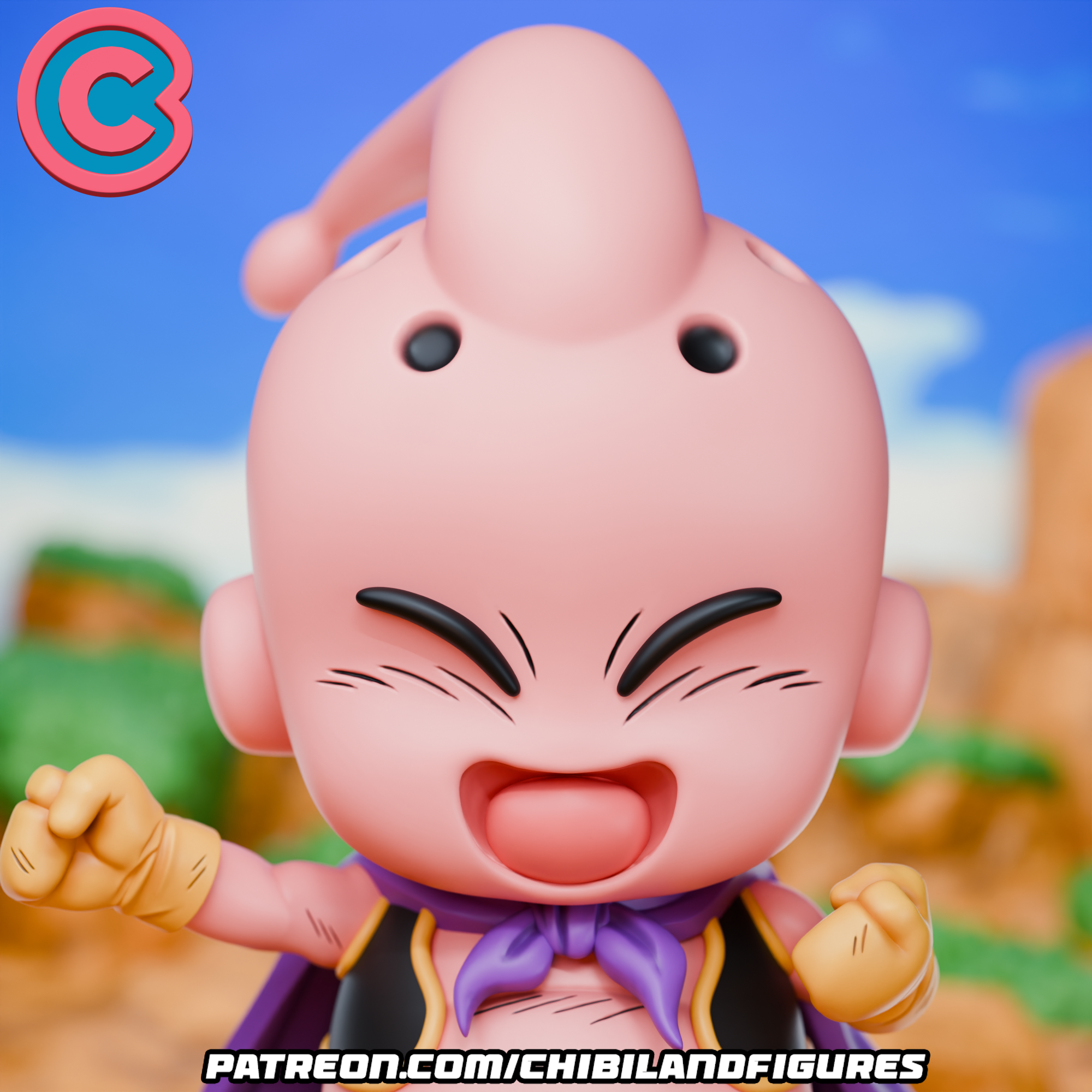 BOO CHIBI (5).png
