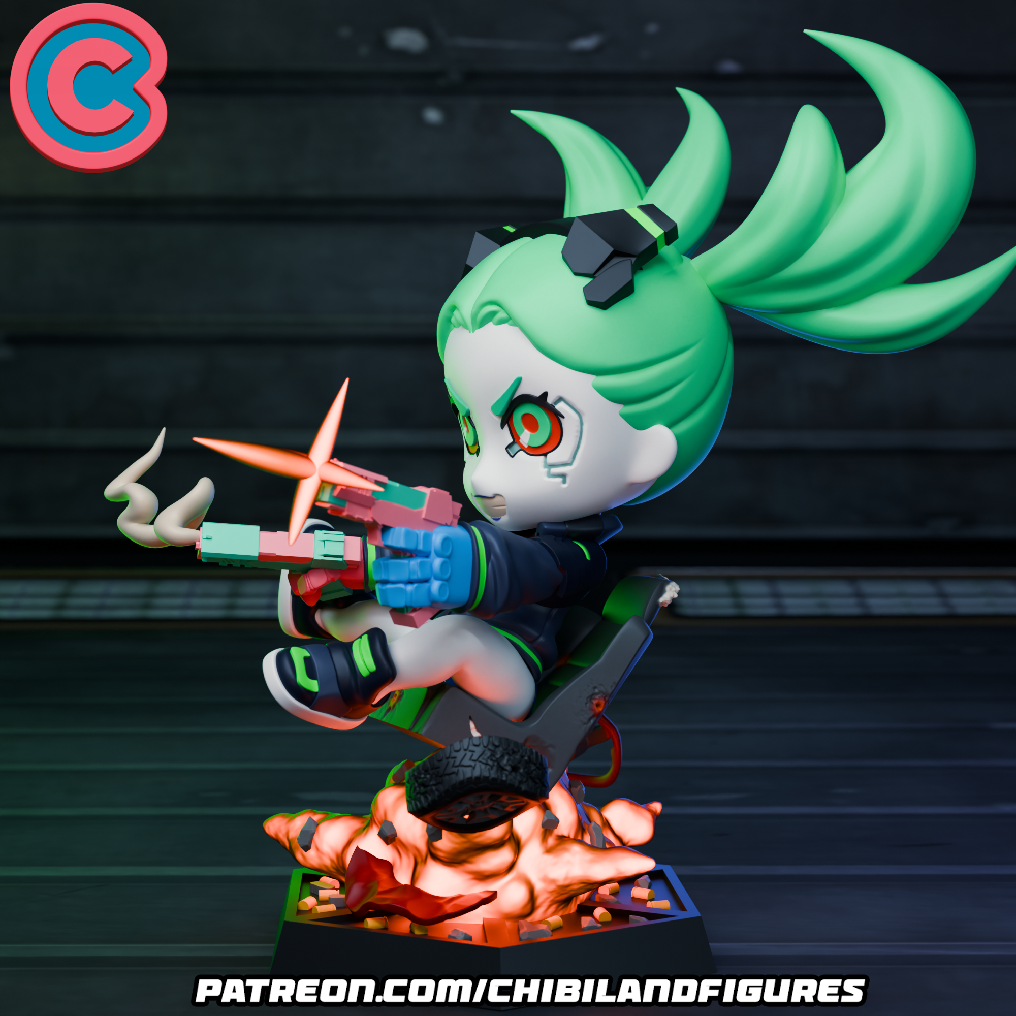 REBECCA (2).png