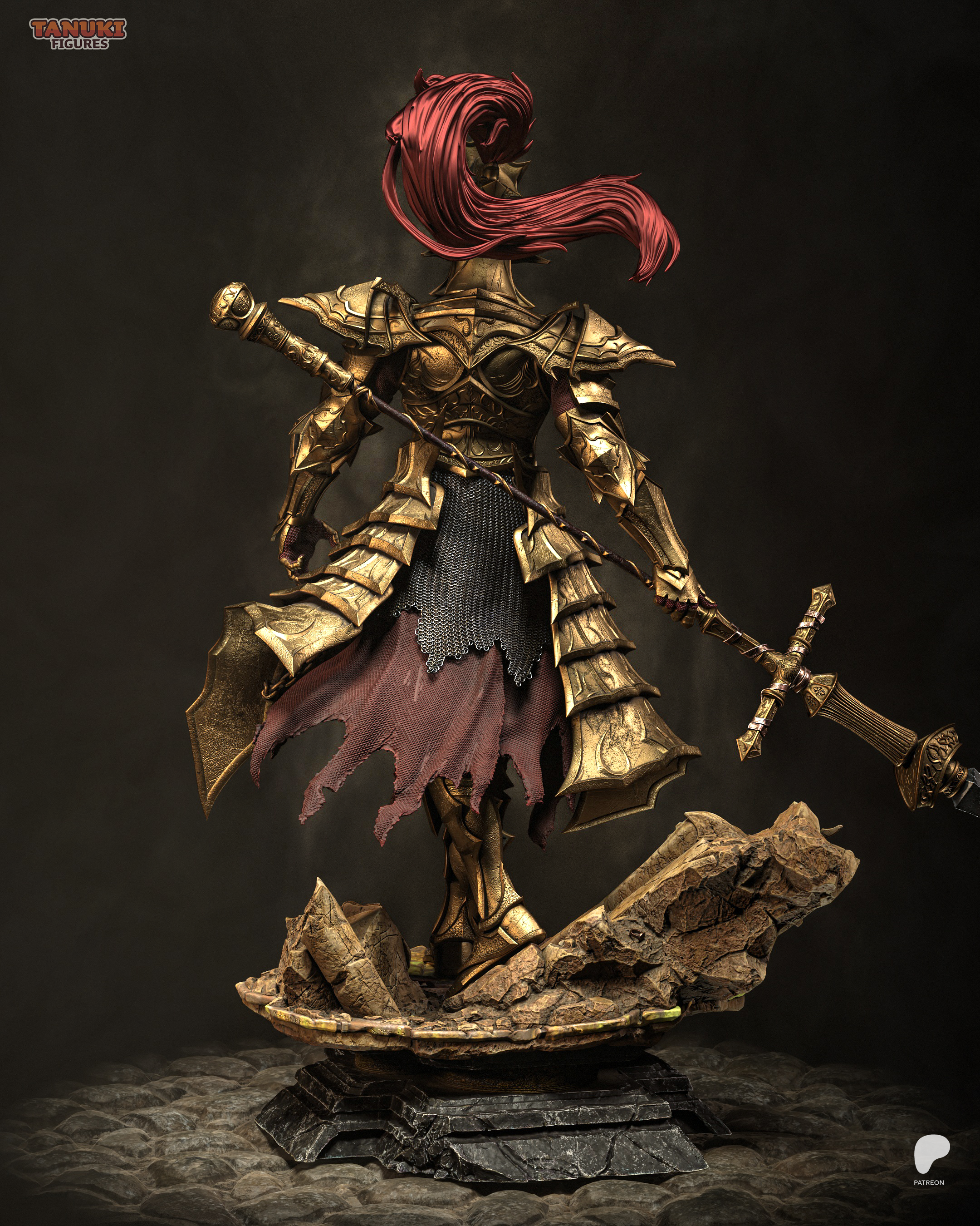 Ornstein_TanukiFigures_03.png