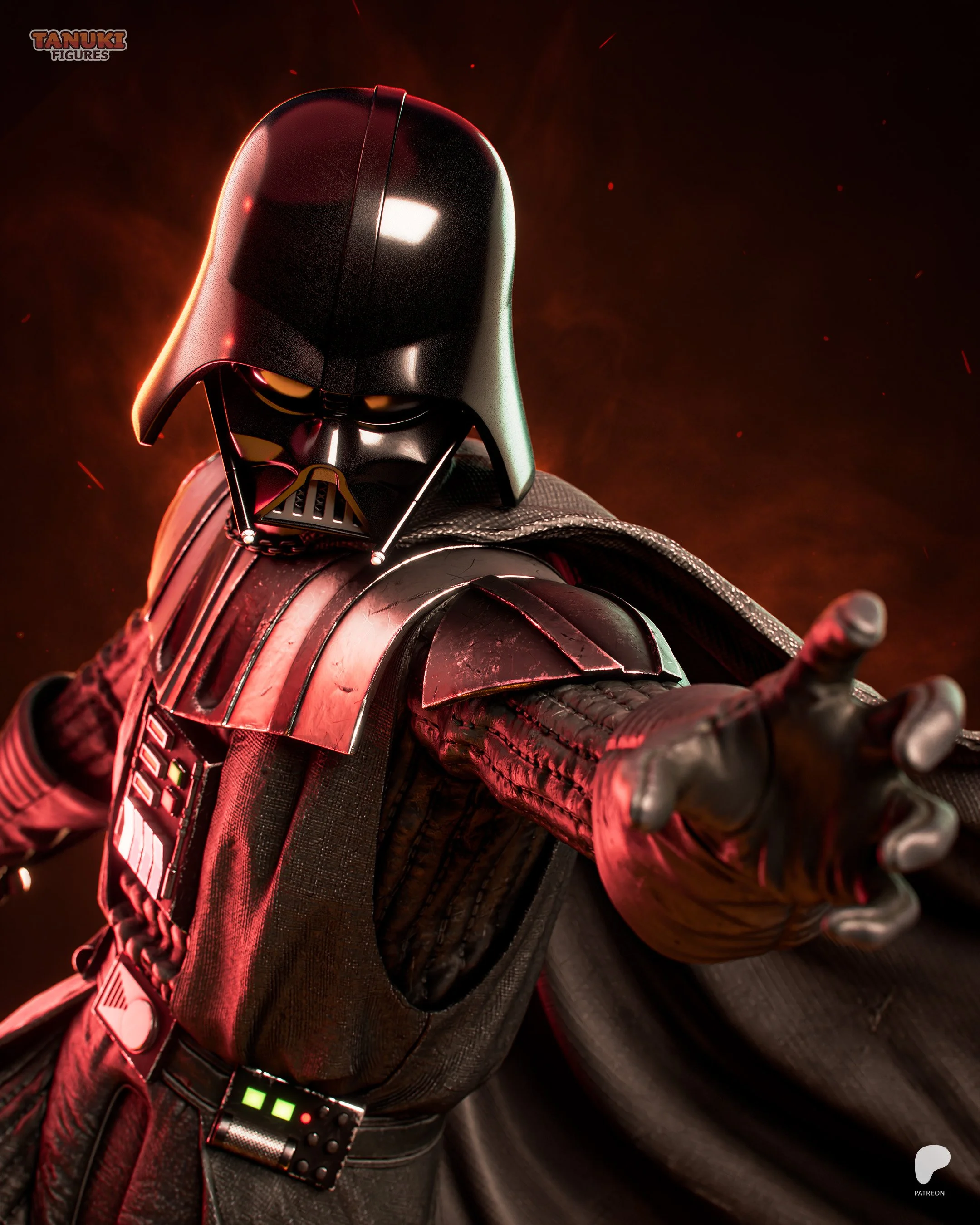 GS-0050_Darth_Vader_04.jpg