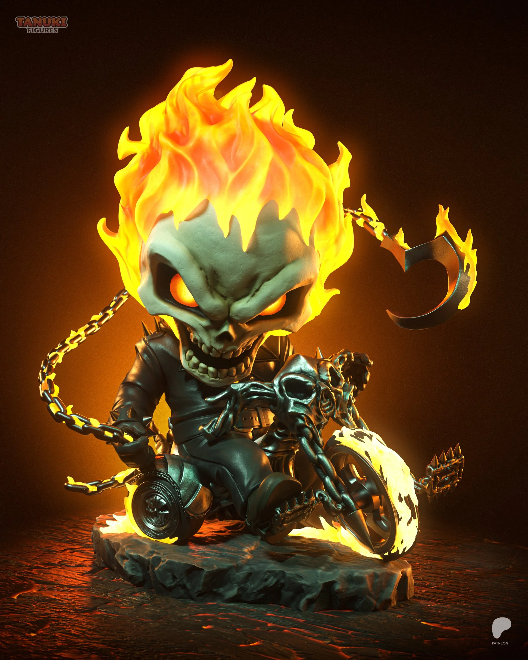 GS-0073_GhostRider_CHIBI_01.jpg