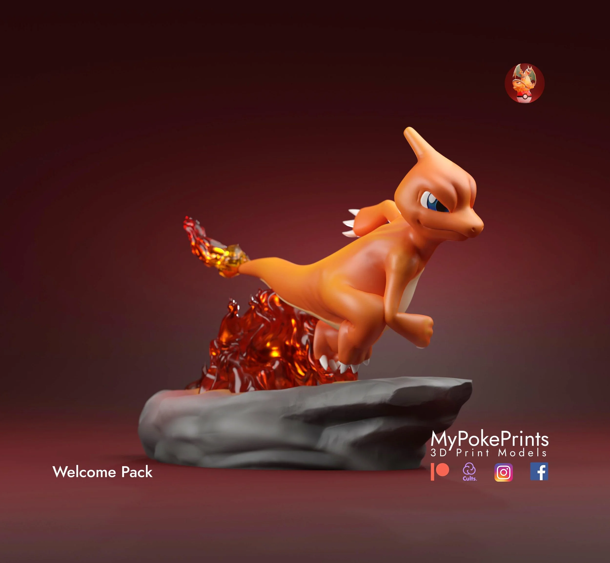 charmeleon col 2 copy.jpg