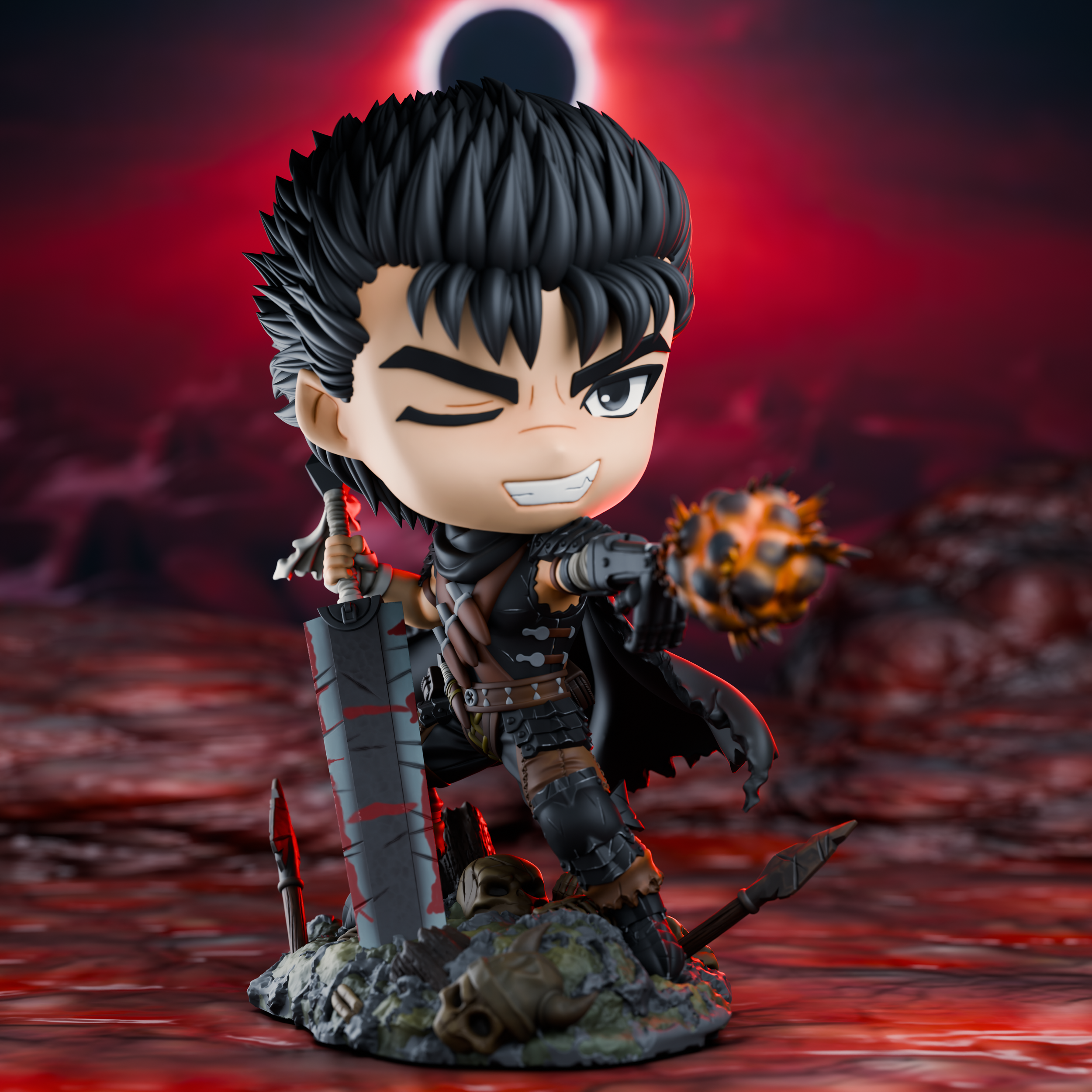 GS-0381 — Guts