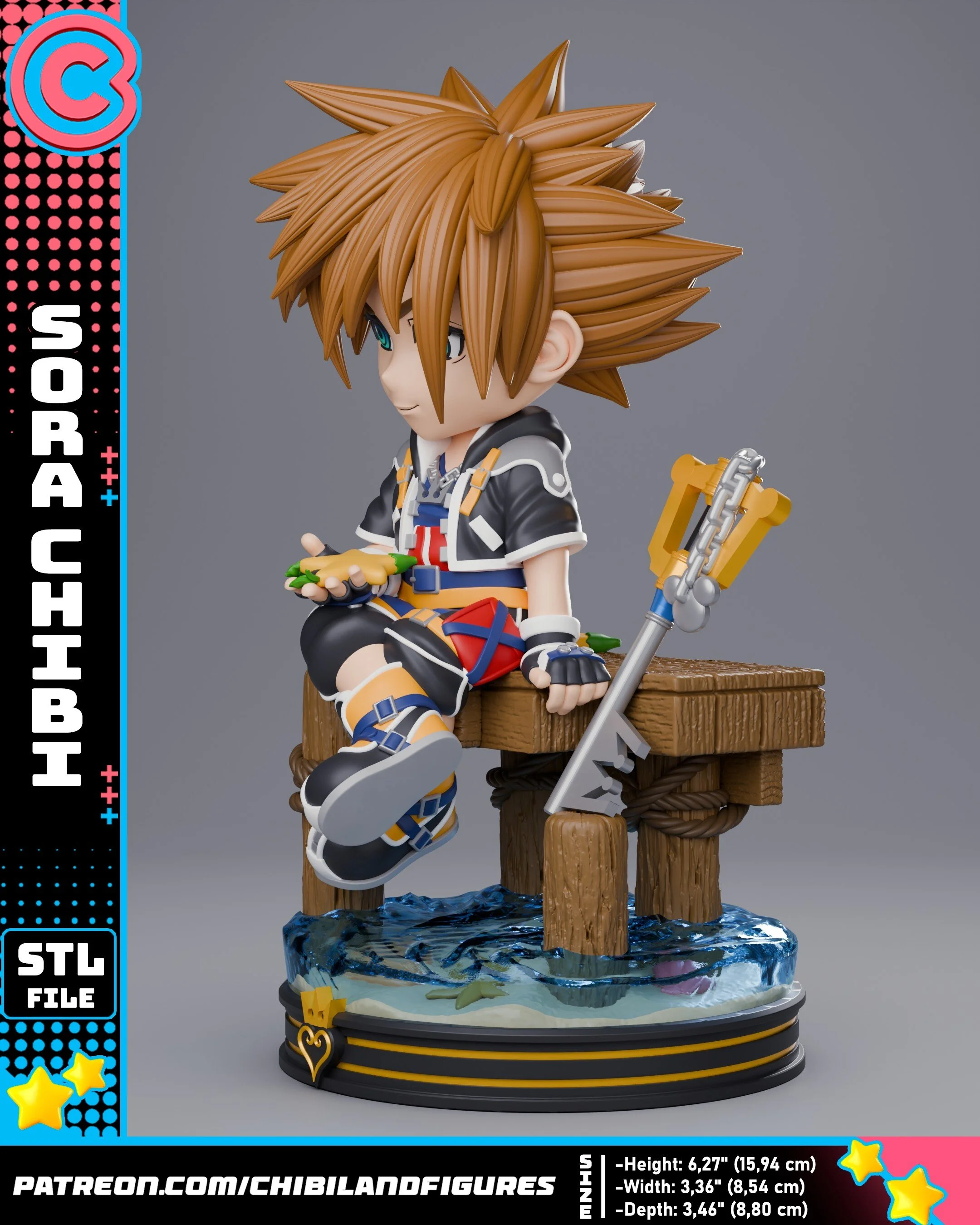 SORA (CHIBI) (2).jpg