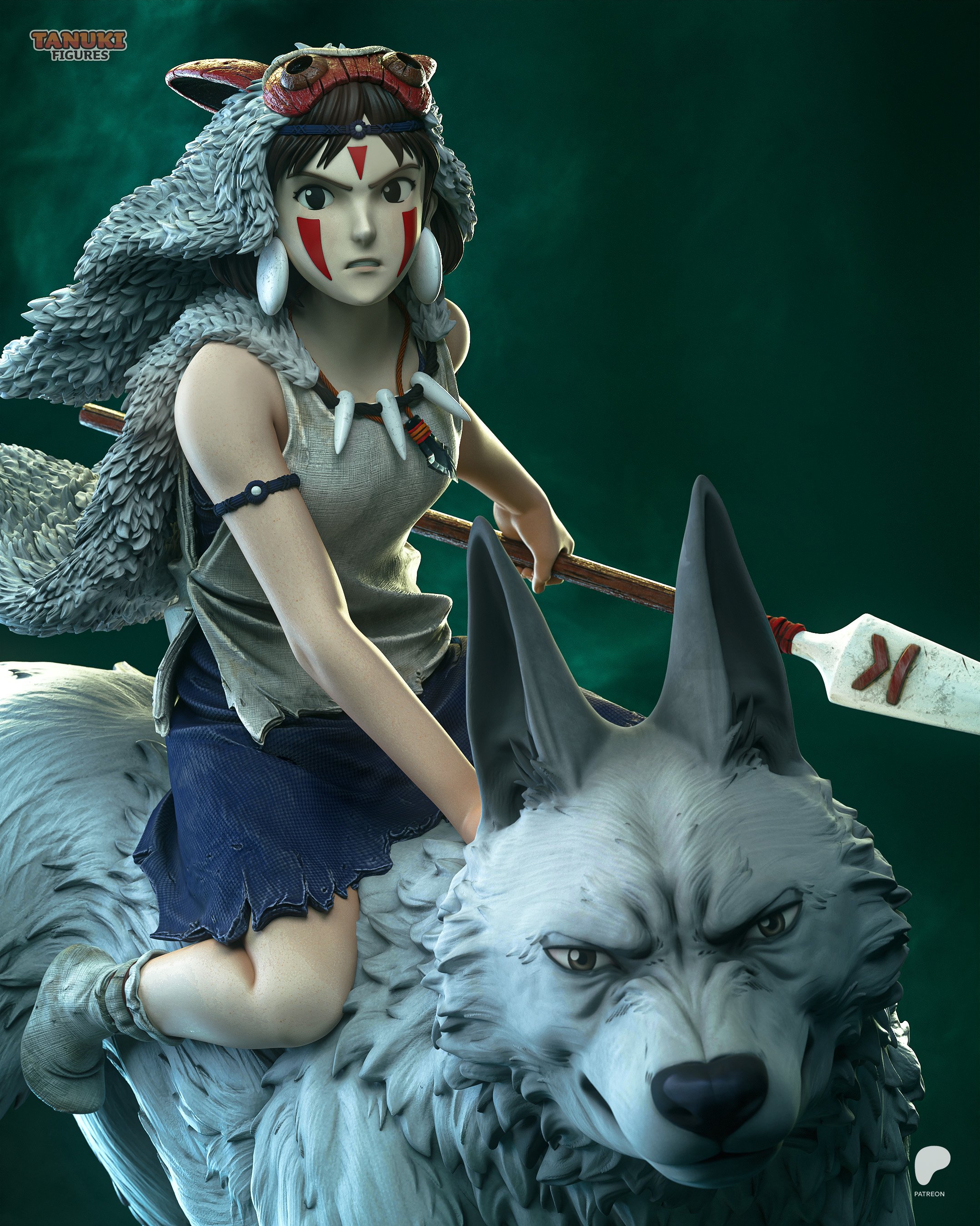 GS-0066_Princesse_Mononoke_05.jpg