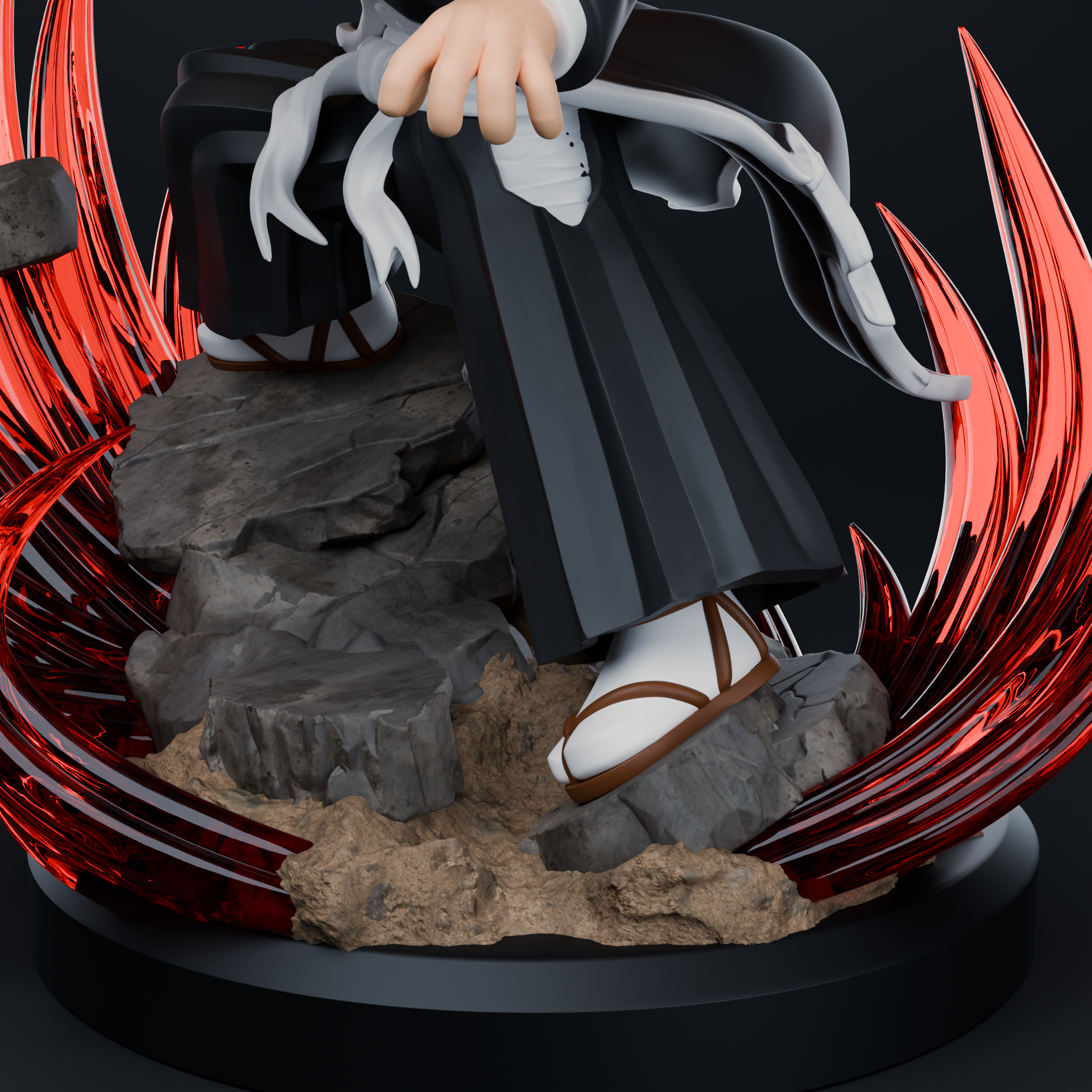 ICHIGO0005.png