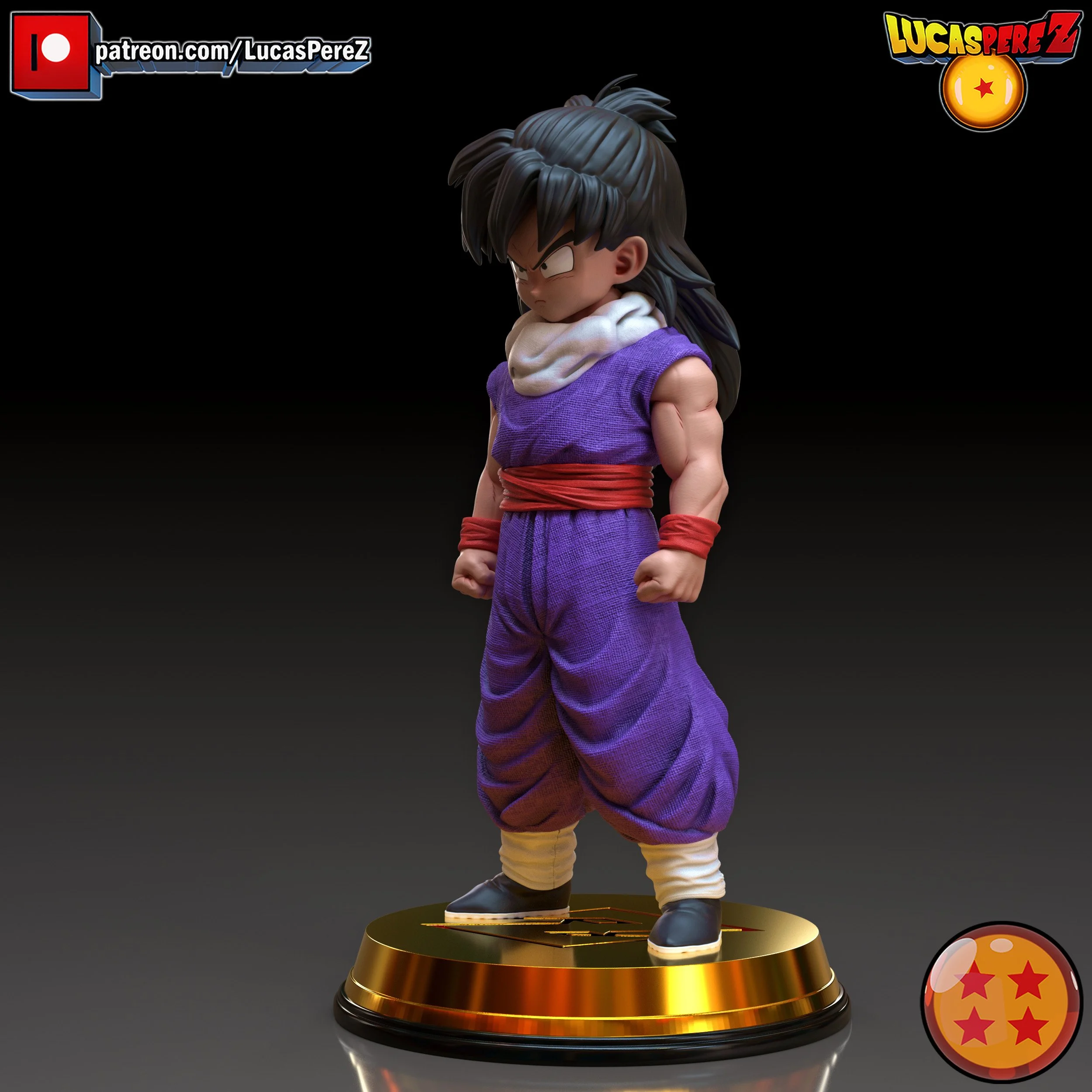 GOHAN GUERREROS3.jpg