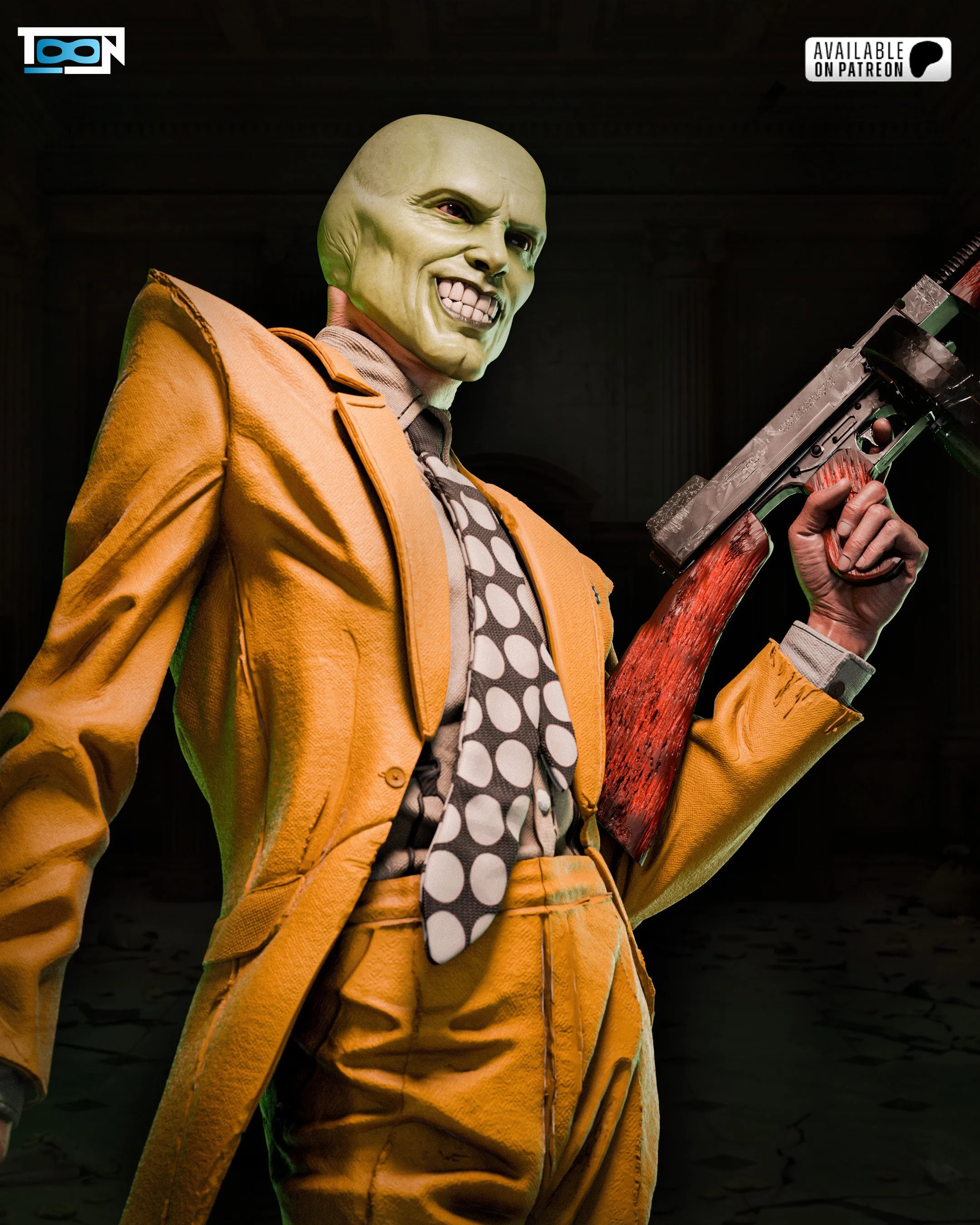GS-00112_The_Mask_05.jpg