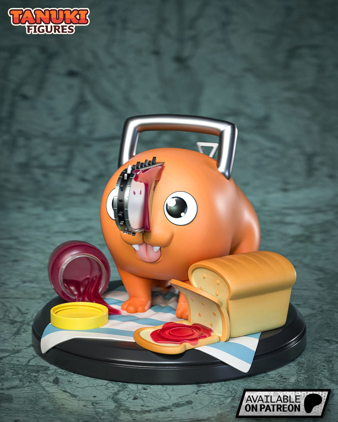 GS-0039_Pochita_02.png