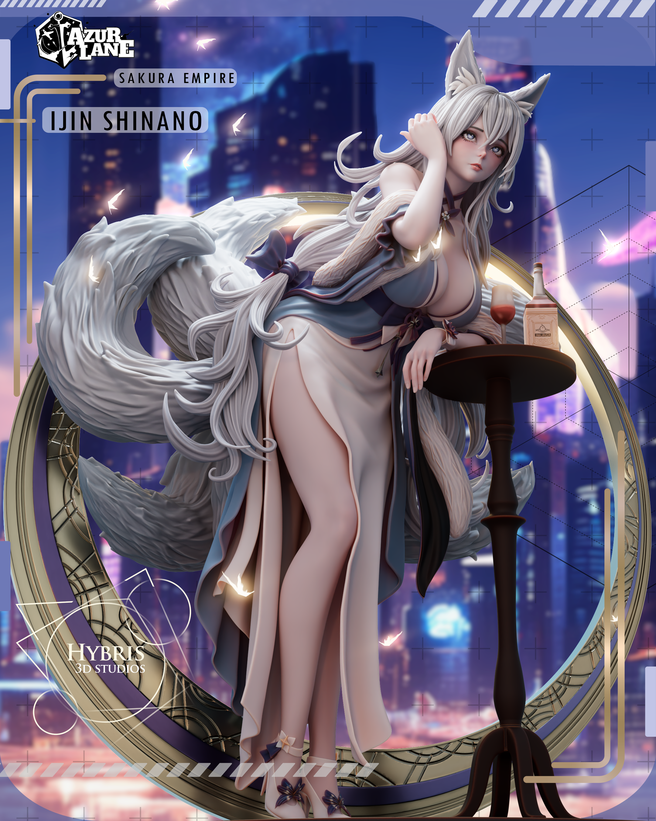 GS-0082_Azur Lane_02.png