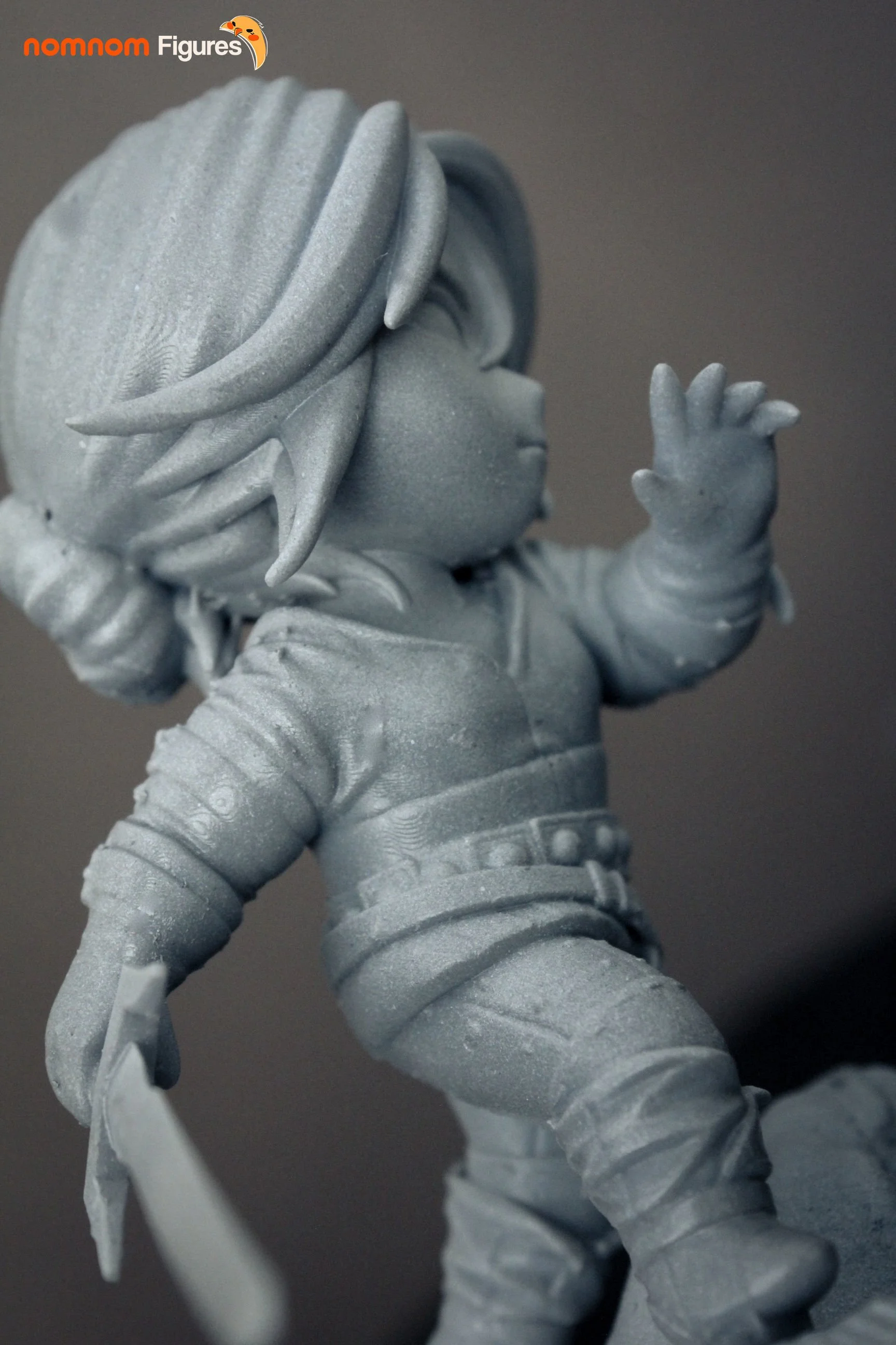 printed (2).jpg