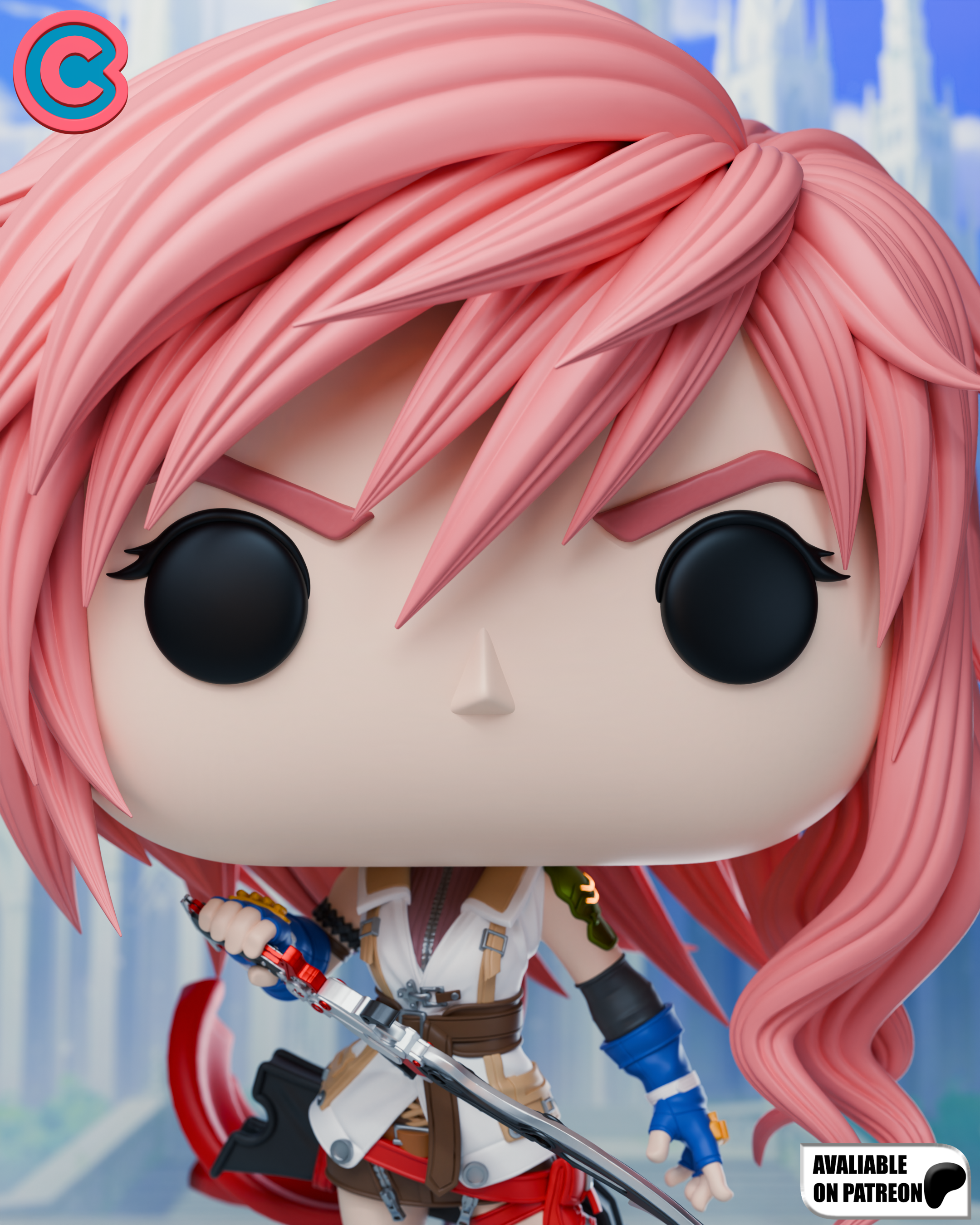 Light Funko (5).png