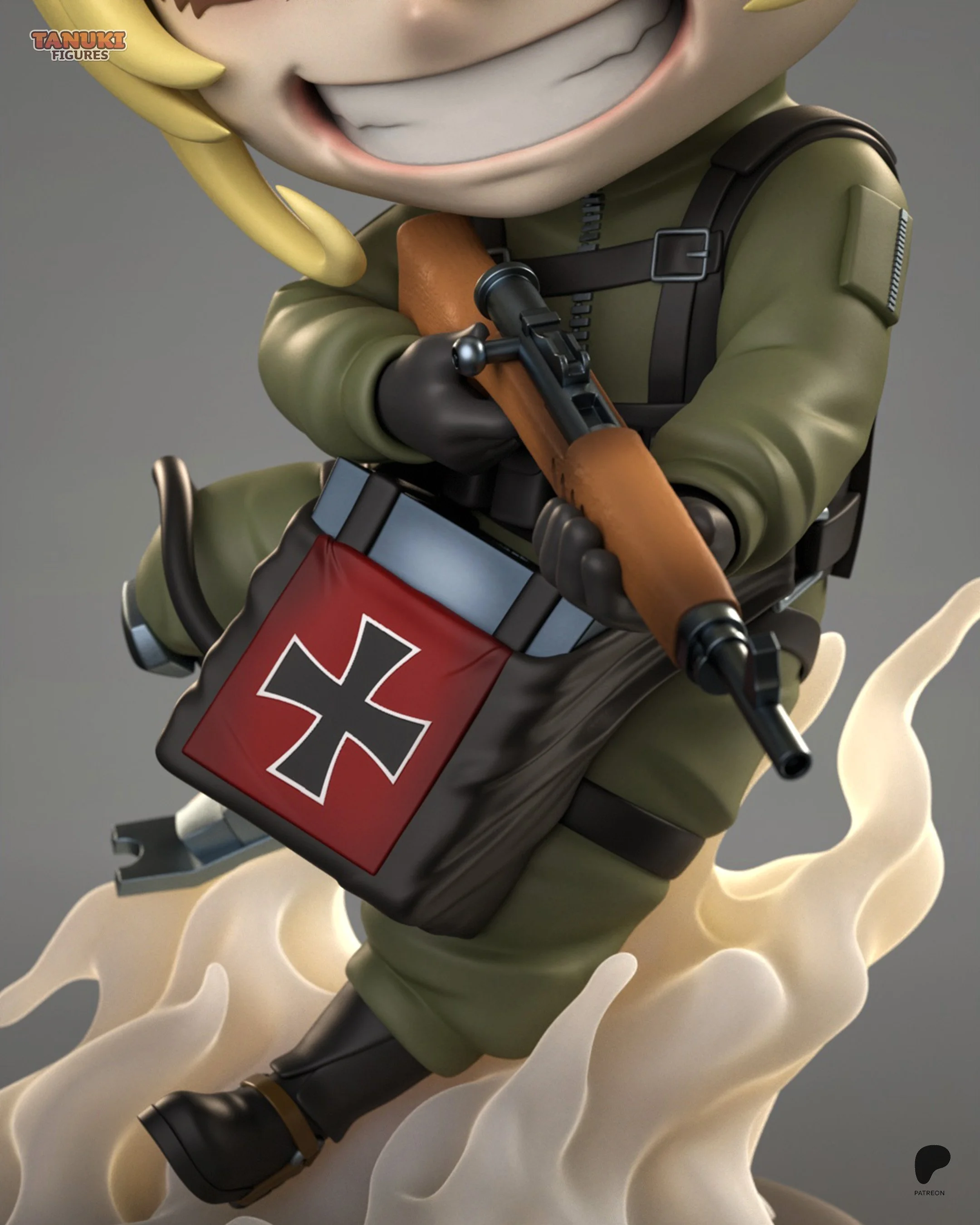 Tanya_Chibi_TanukiFigures_06.jpg