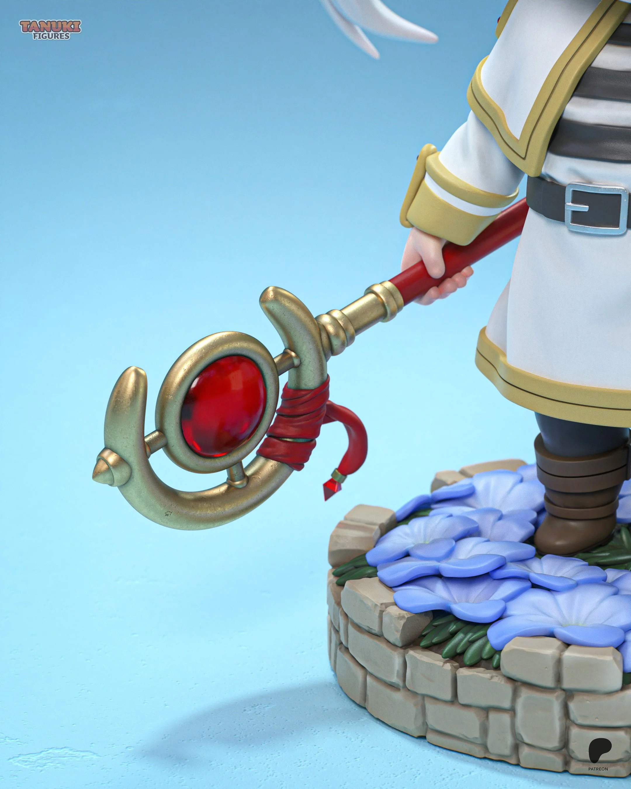 GS-007_Frieren_Chibi_04.jpg